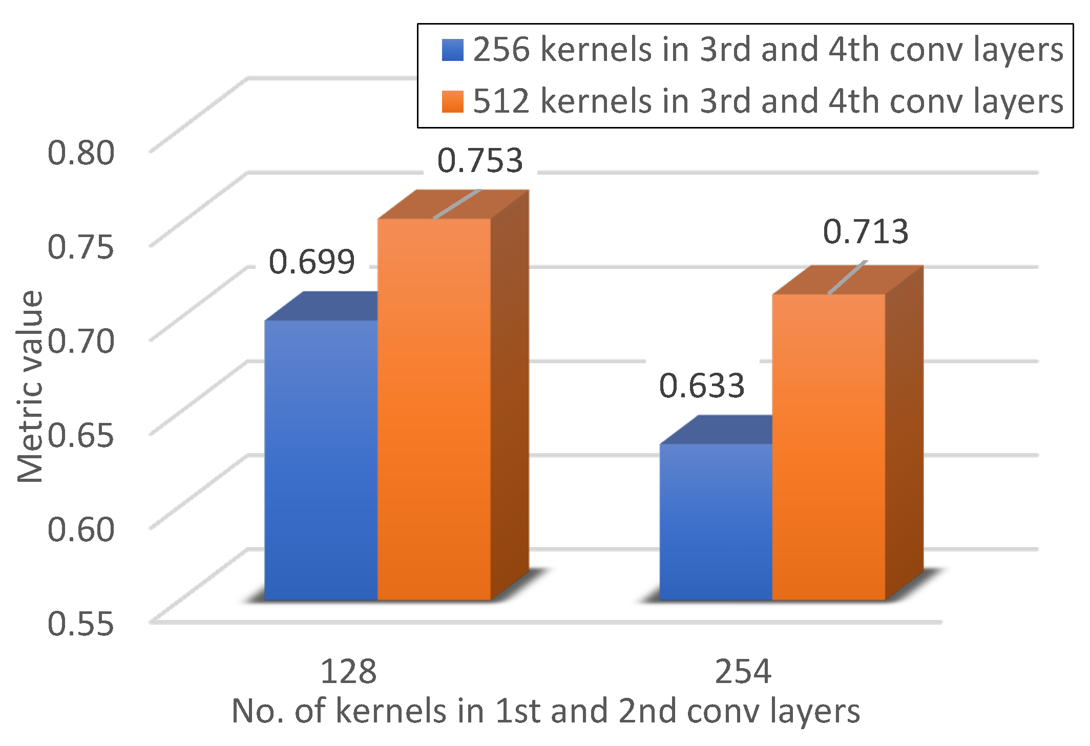 Energies 17 00476 g025