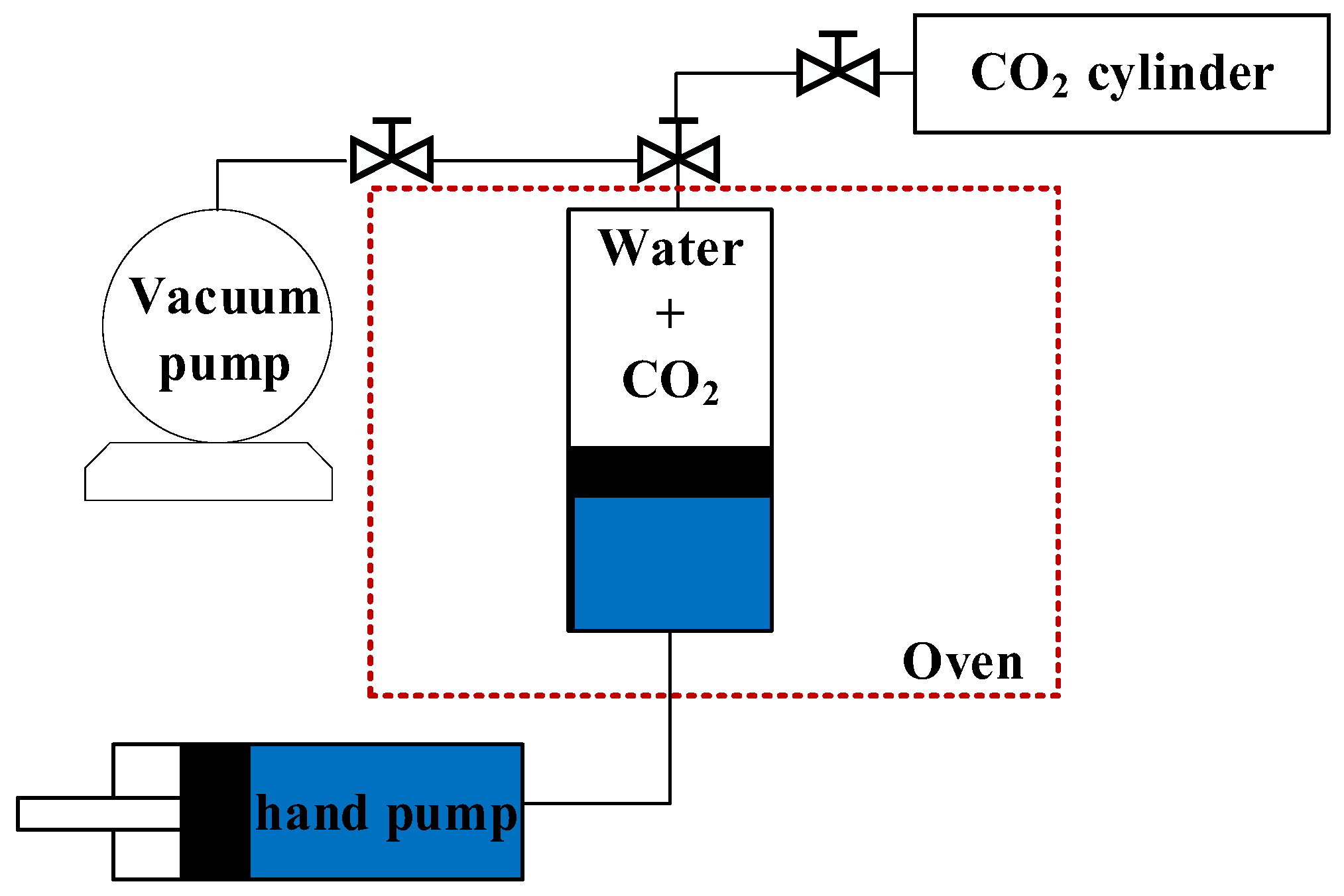 Energies 17 00477 g001