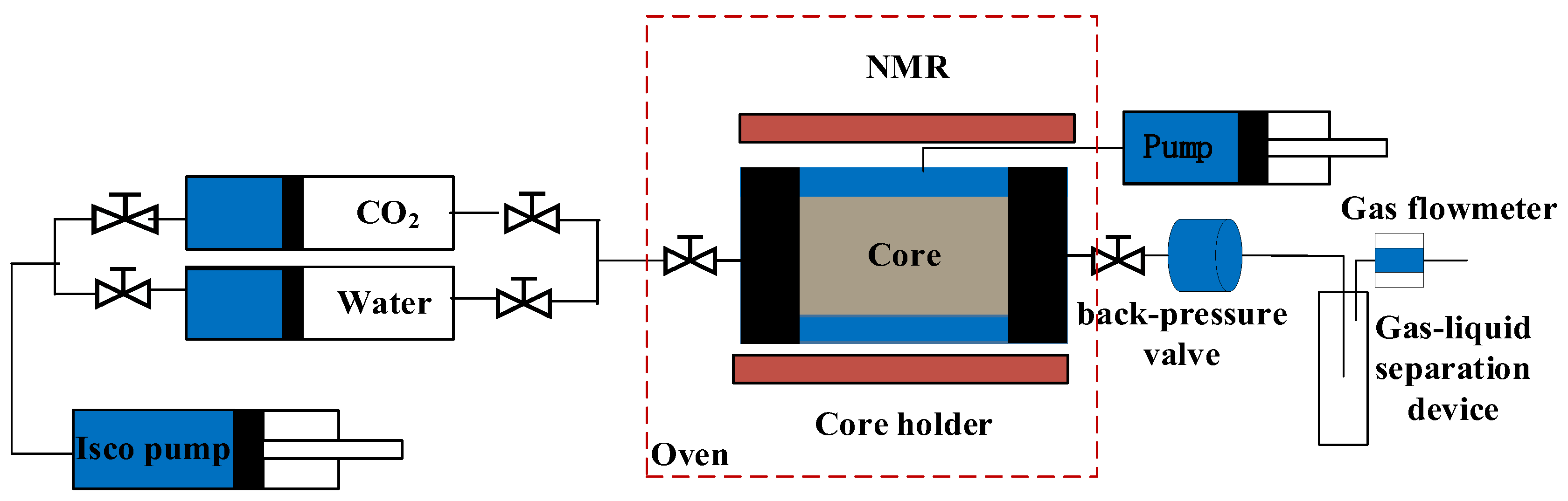 Energies 17 00477 g002
