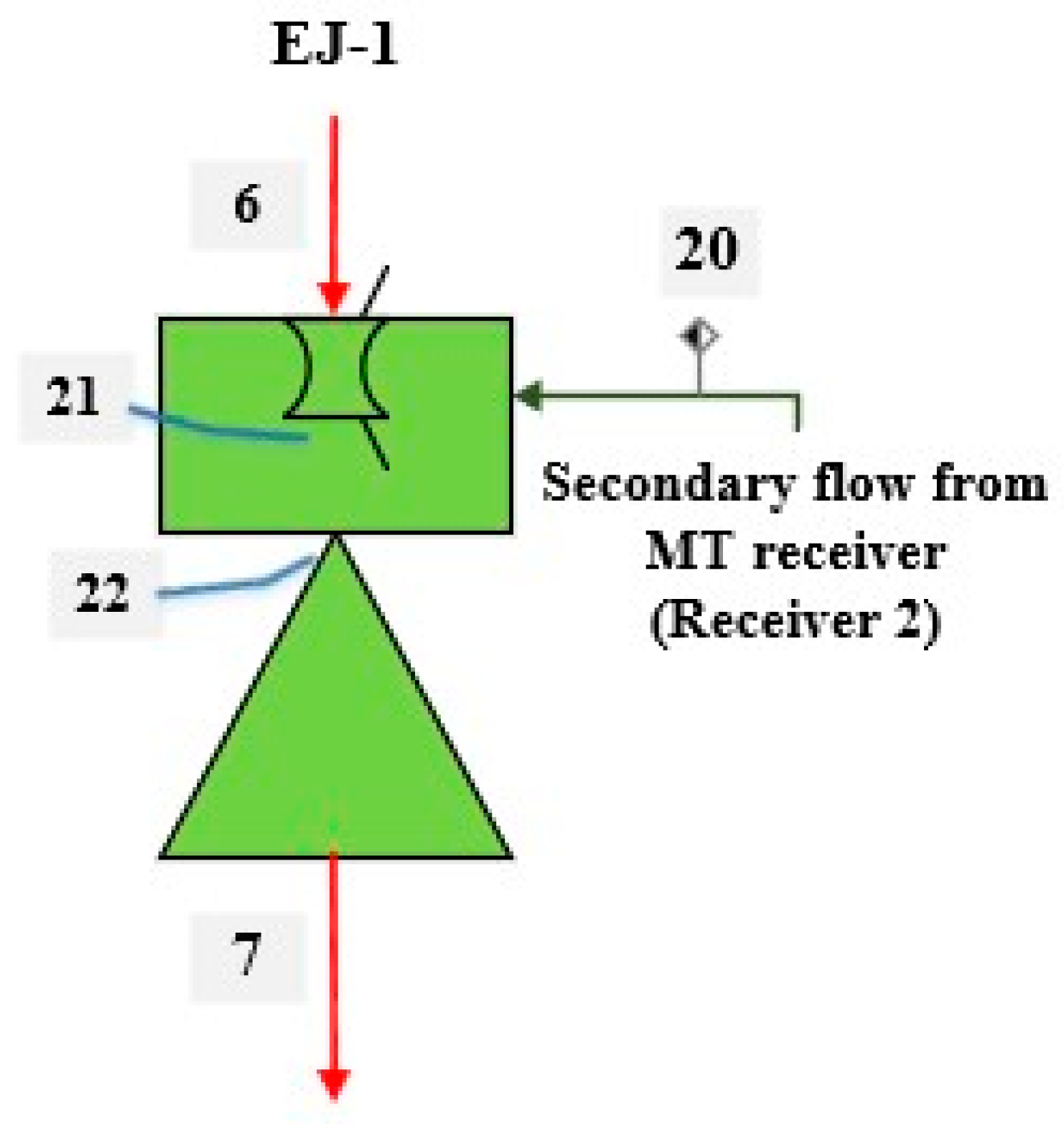 Energies 17 00479 g002