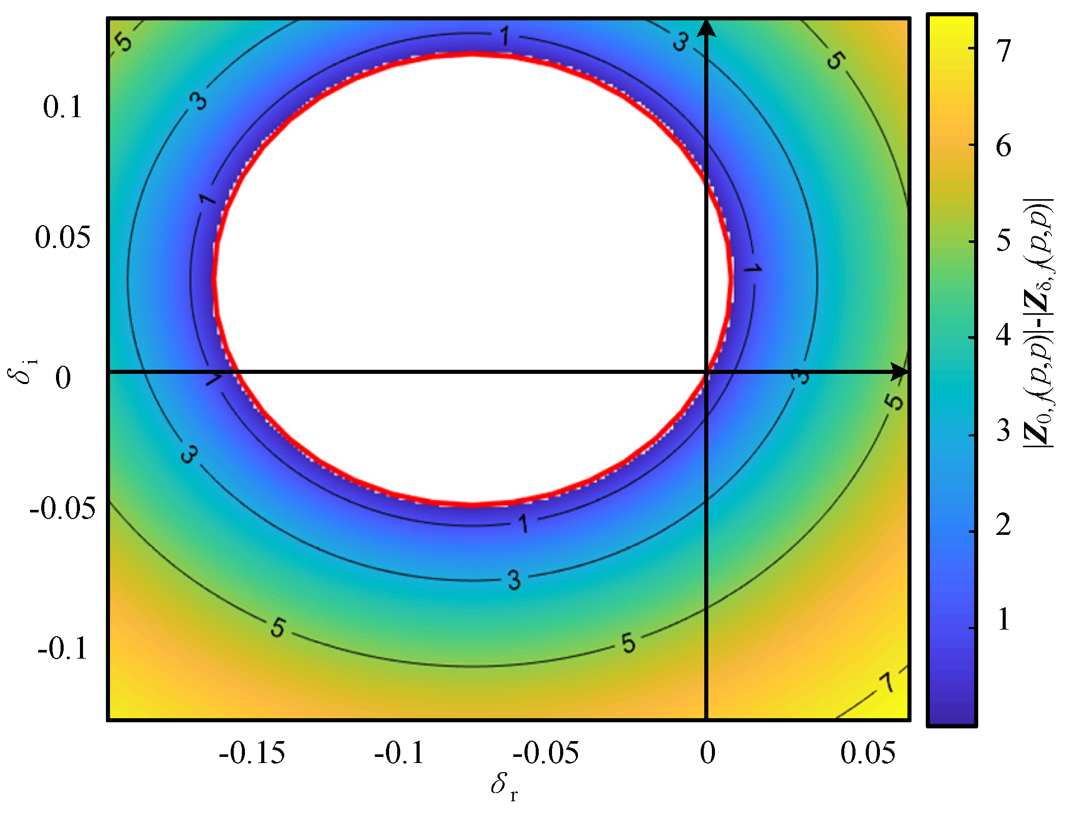 Energies 17 00480 g007