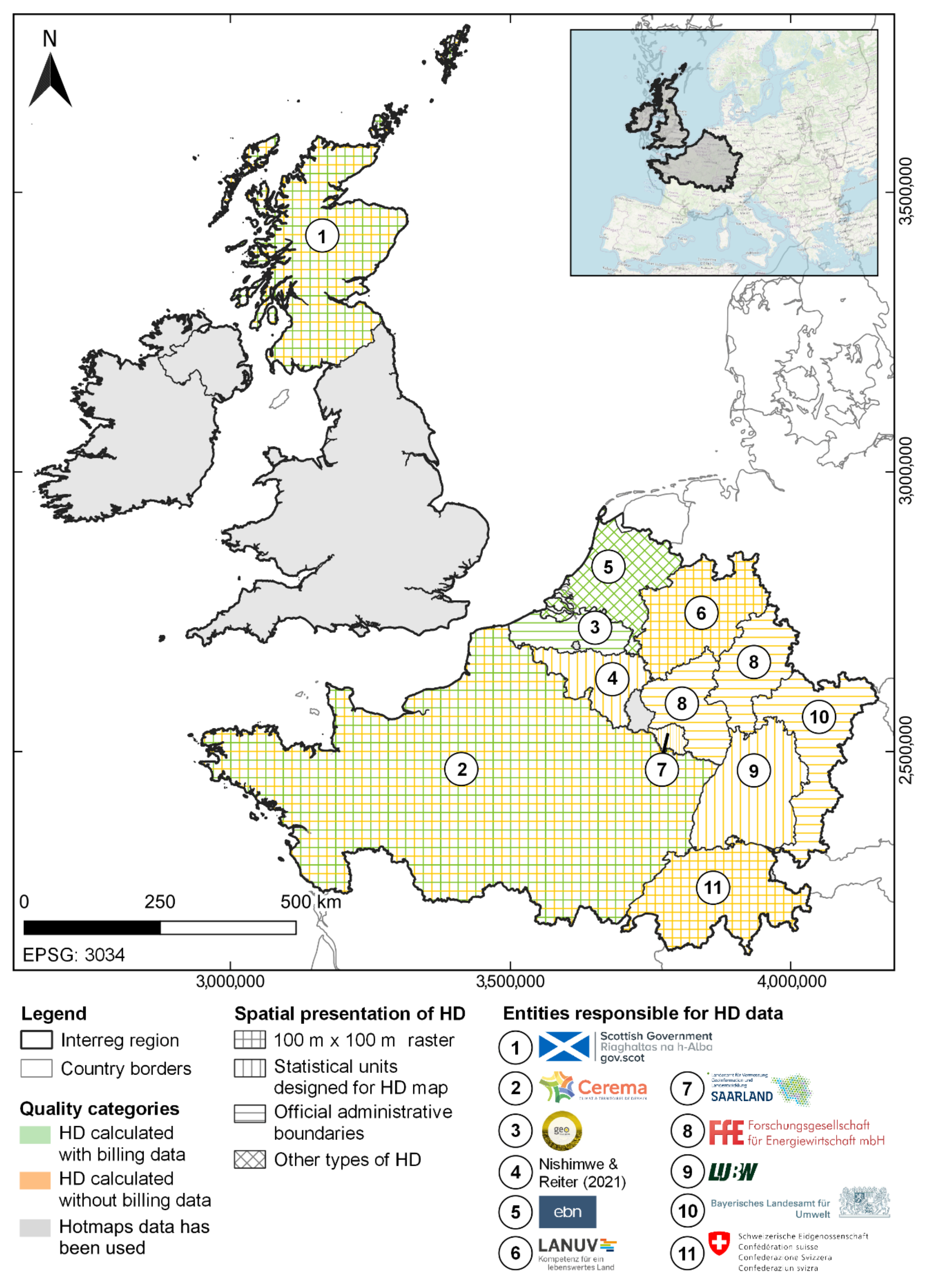 Energies 17 00481 g005