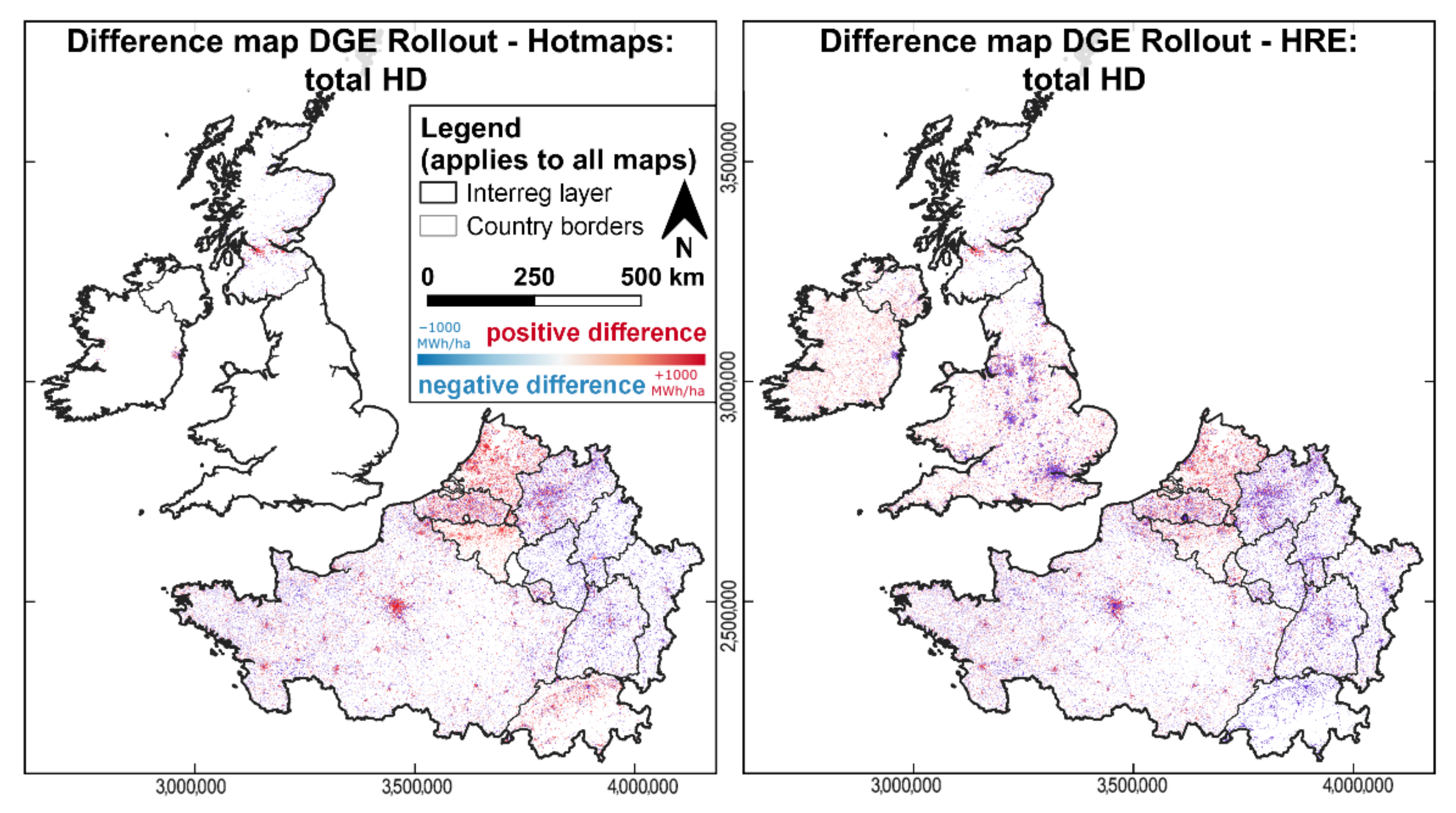 Energies 17 00481 g014