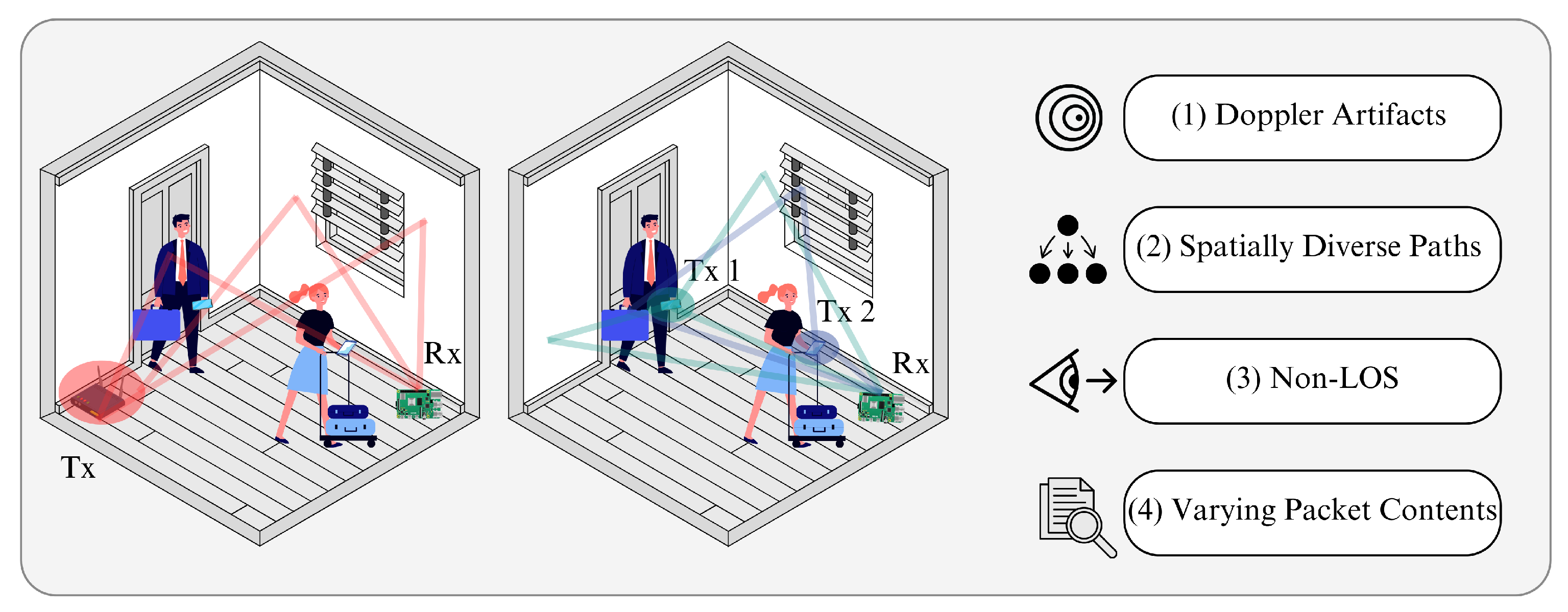 Energies 17 00485 g001 Energies 17 00485 g001