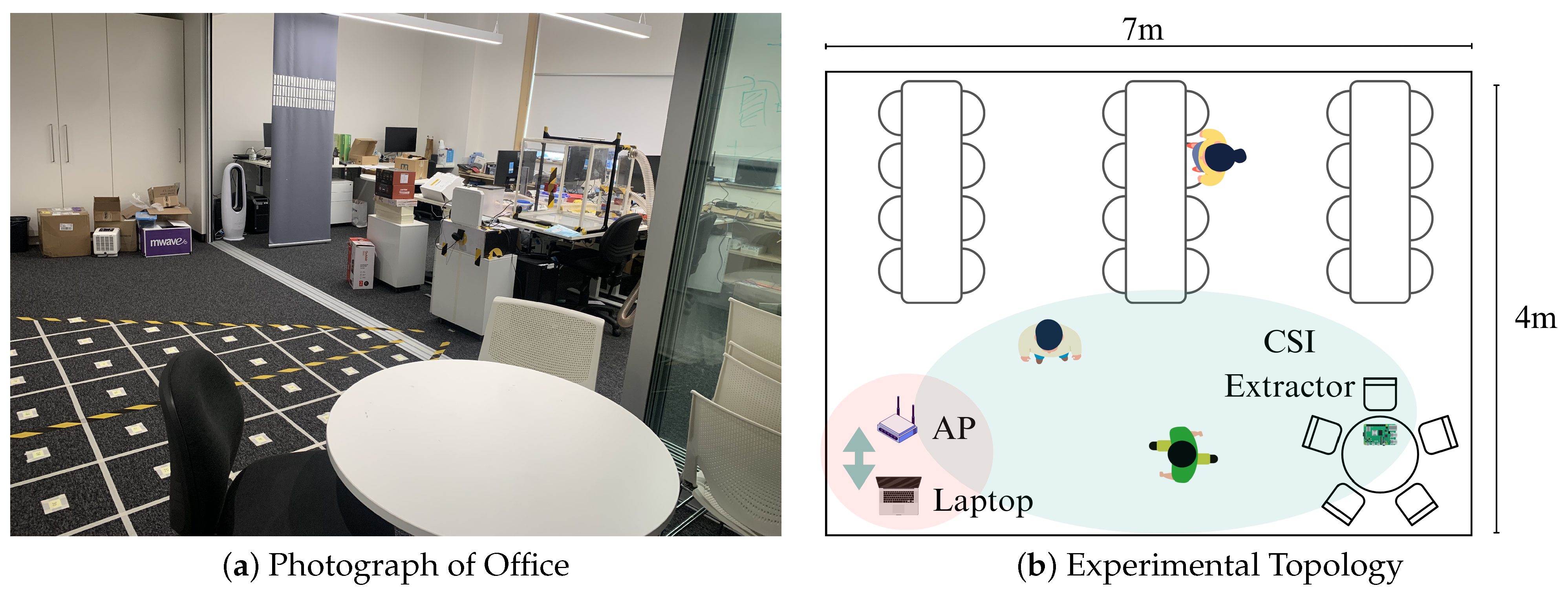 Energies 17 00485 g011 Energies 17 00485 g011