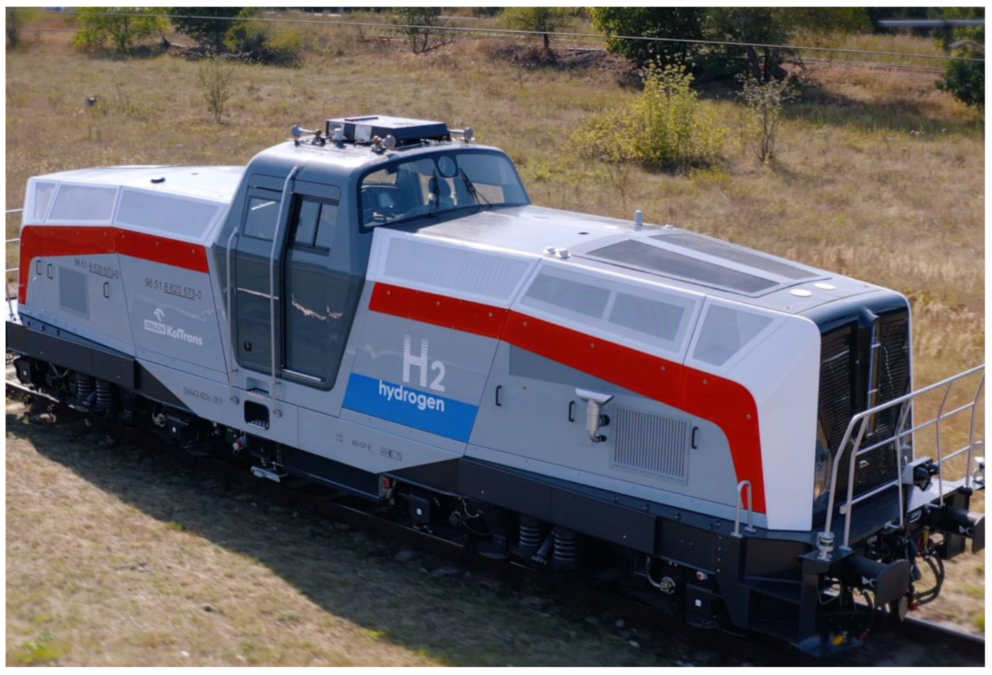 Energies 17 00489 g004