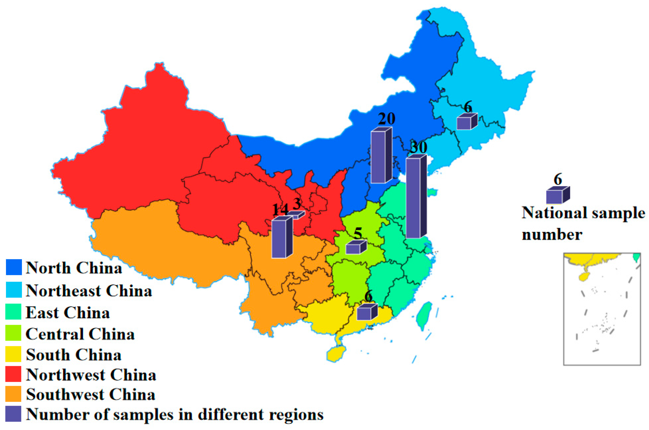 Energies 17 00491 g002