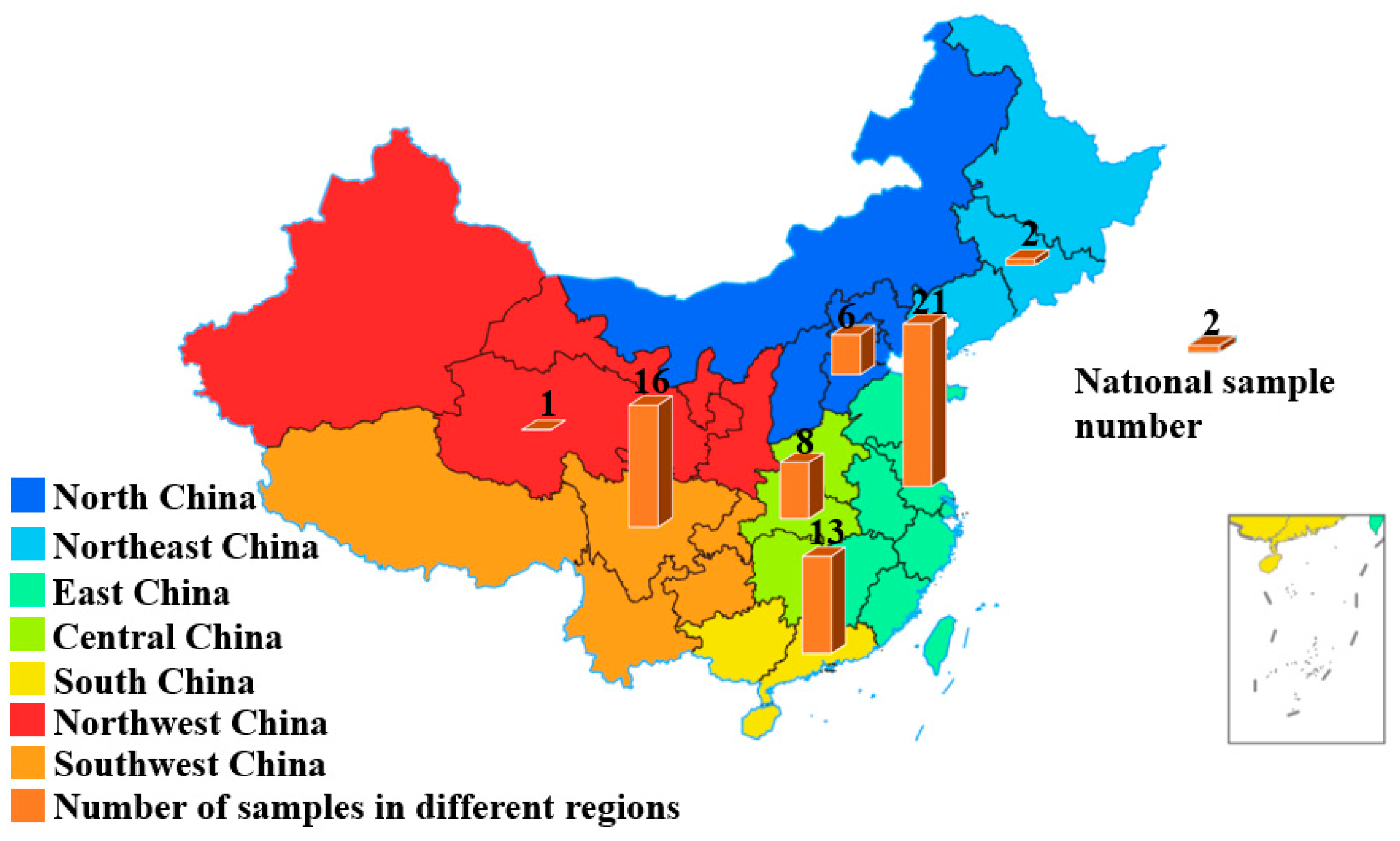 Energies 17 00491 g005