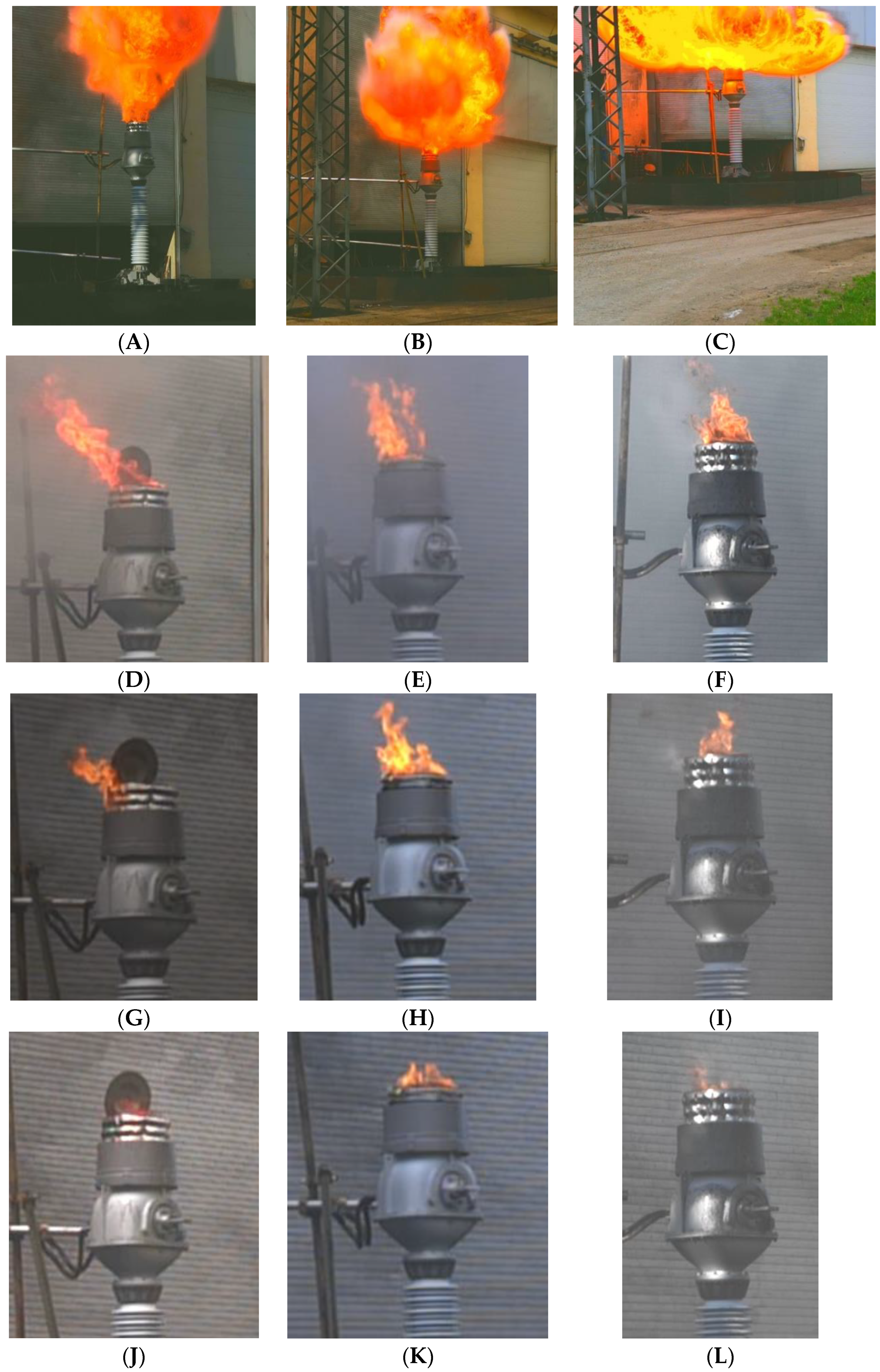 Energies 17 00493 g006