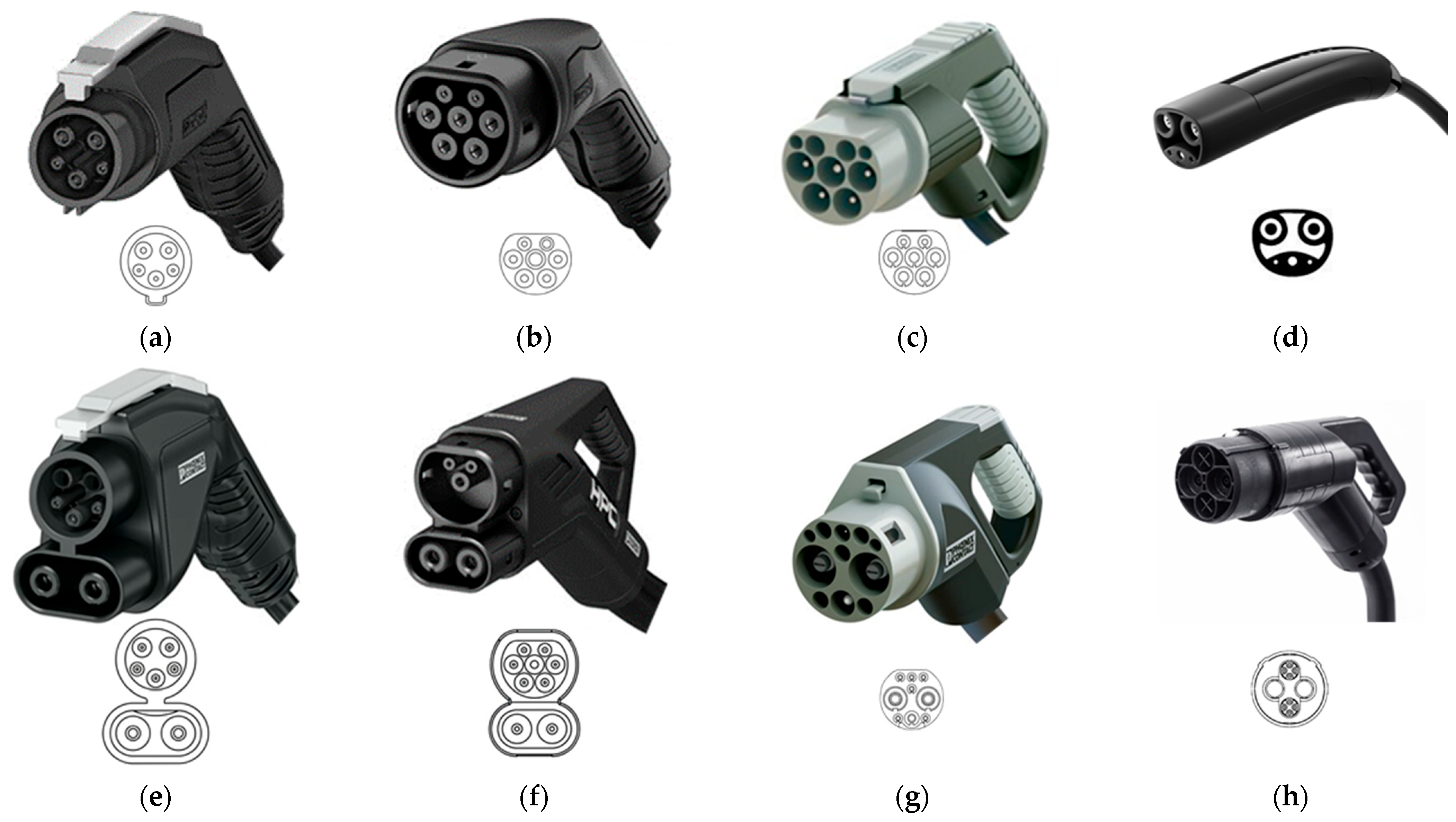 Energies 17 00495 g004