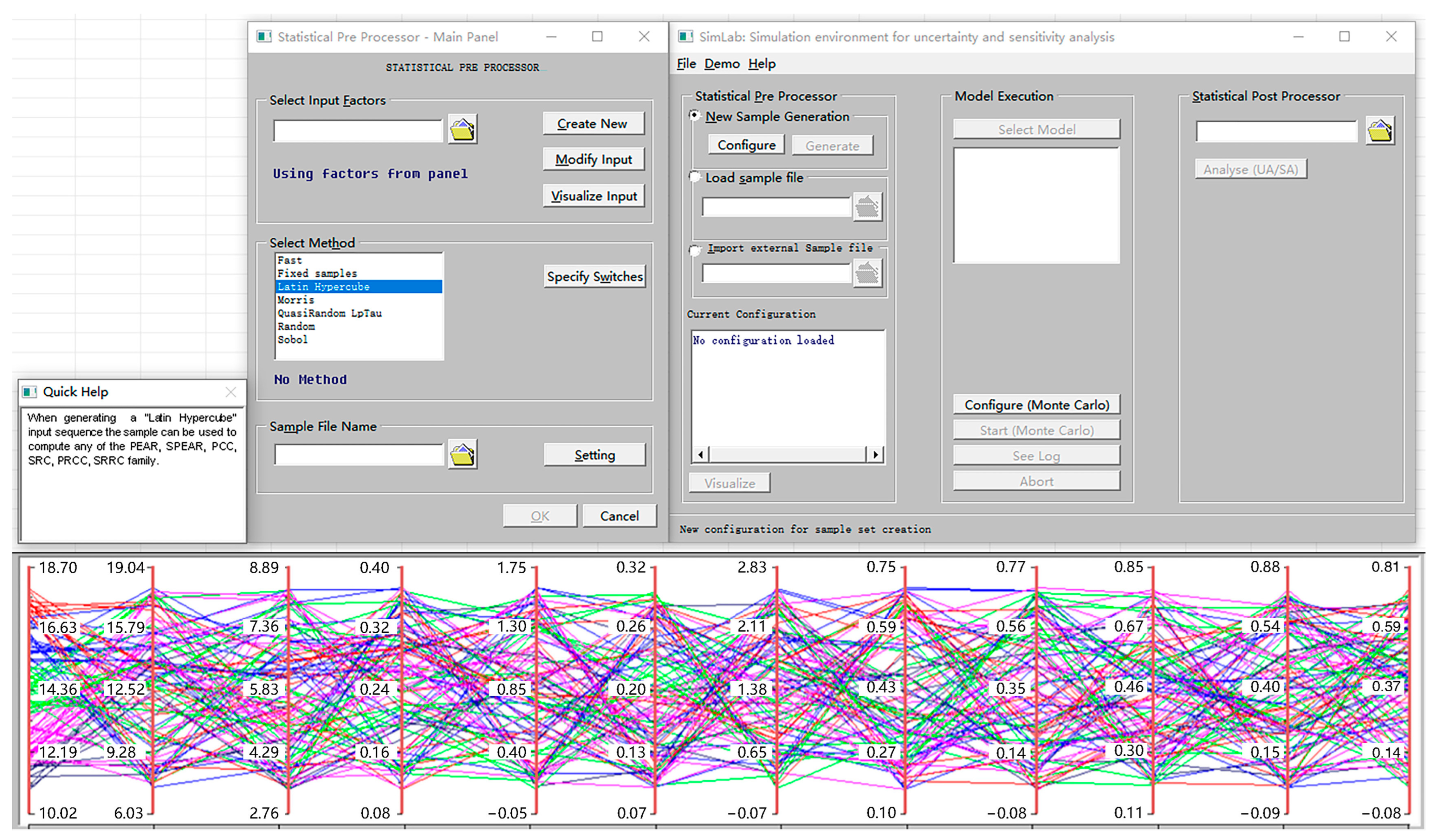Energies 17 00506 g007