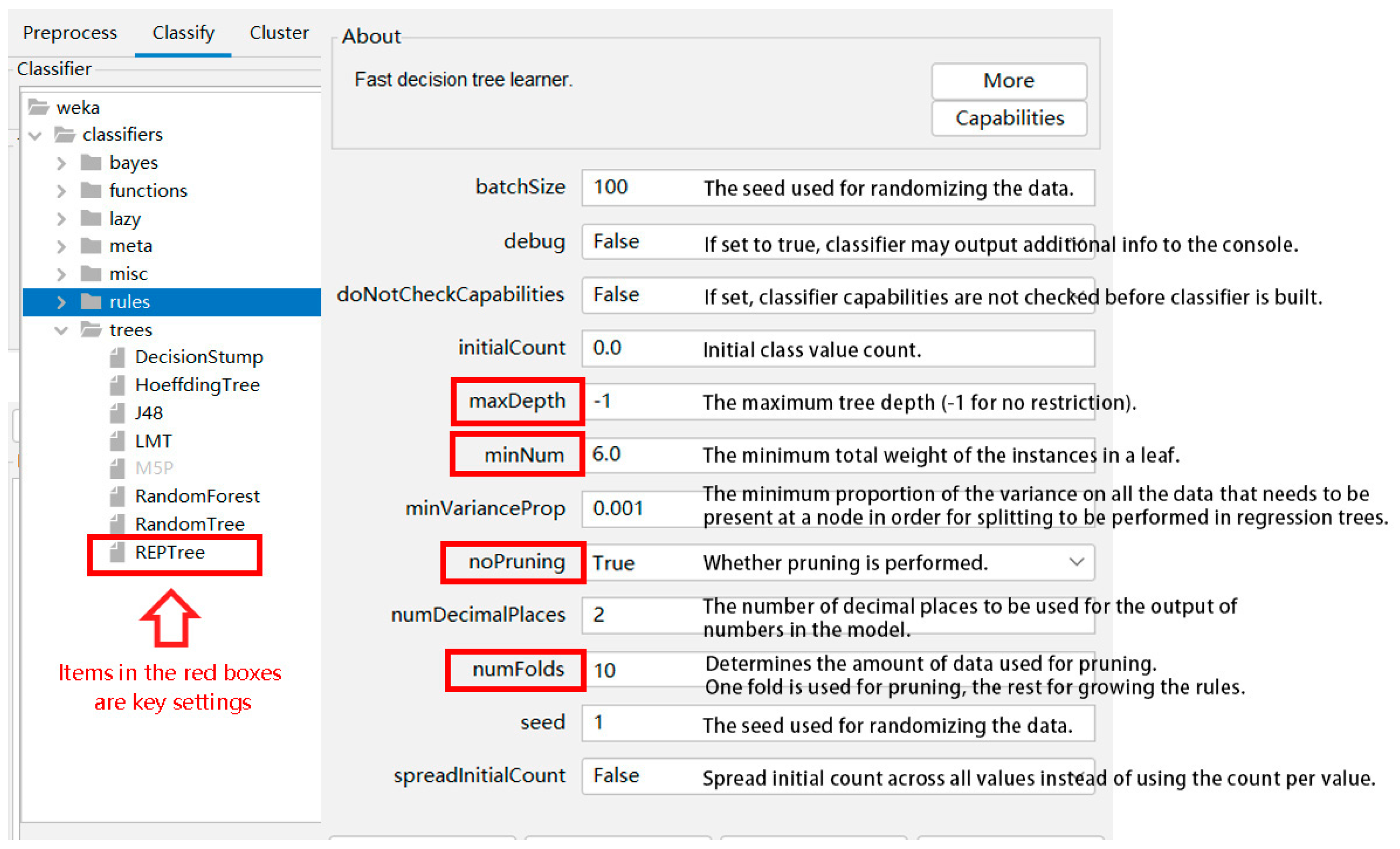 Energies 17 00506 g010
