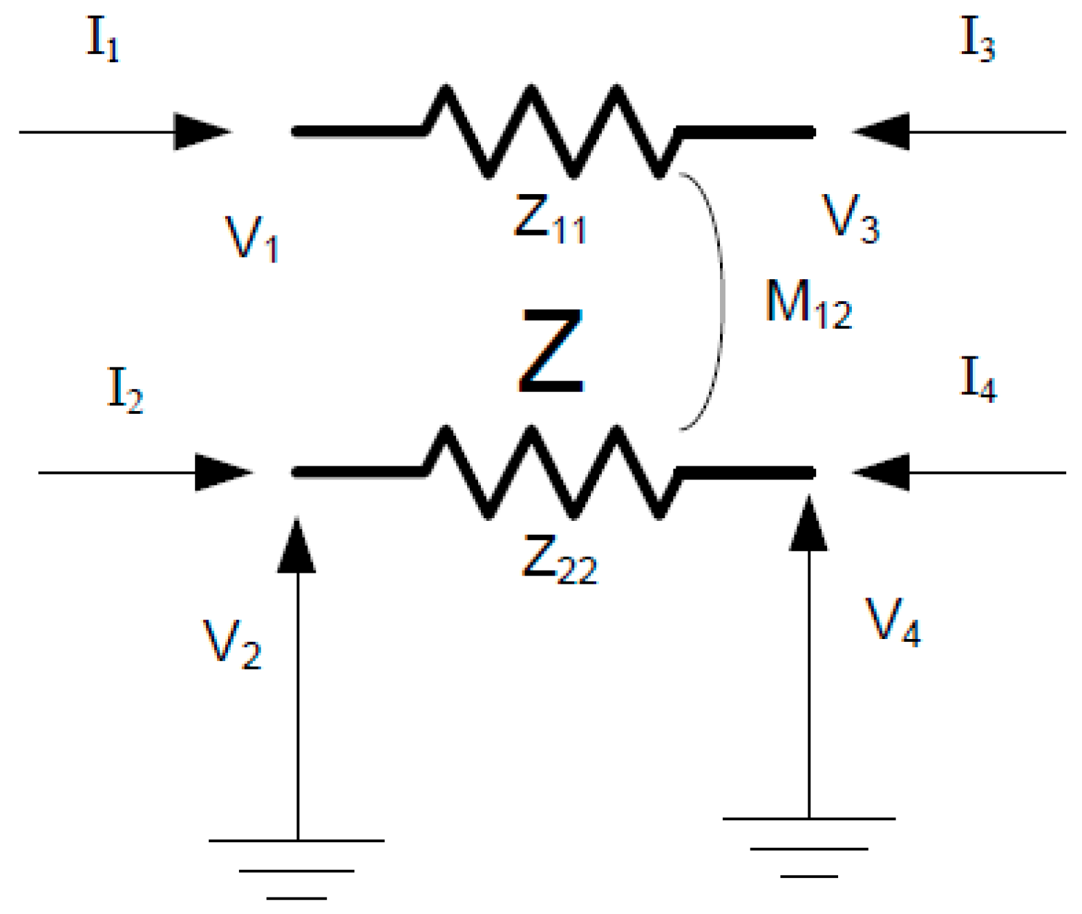 Energies 17 00511 g003
