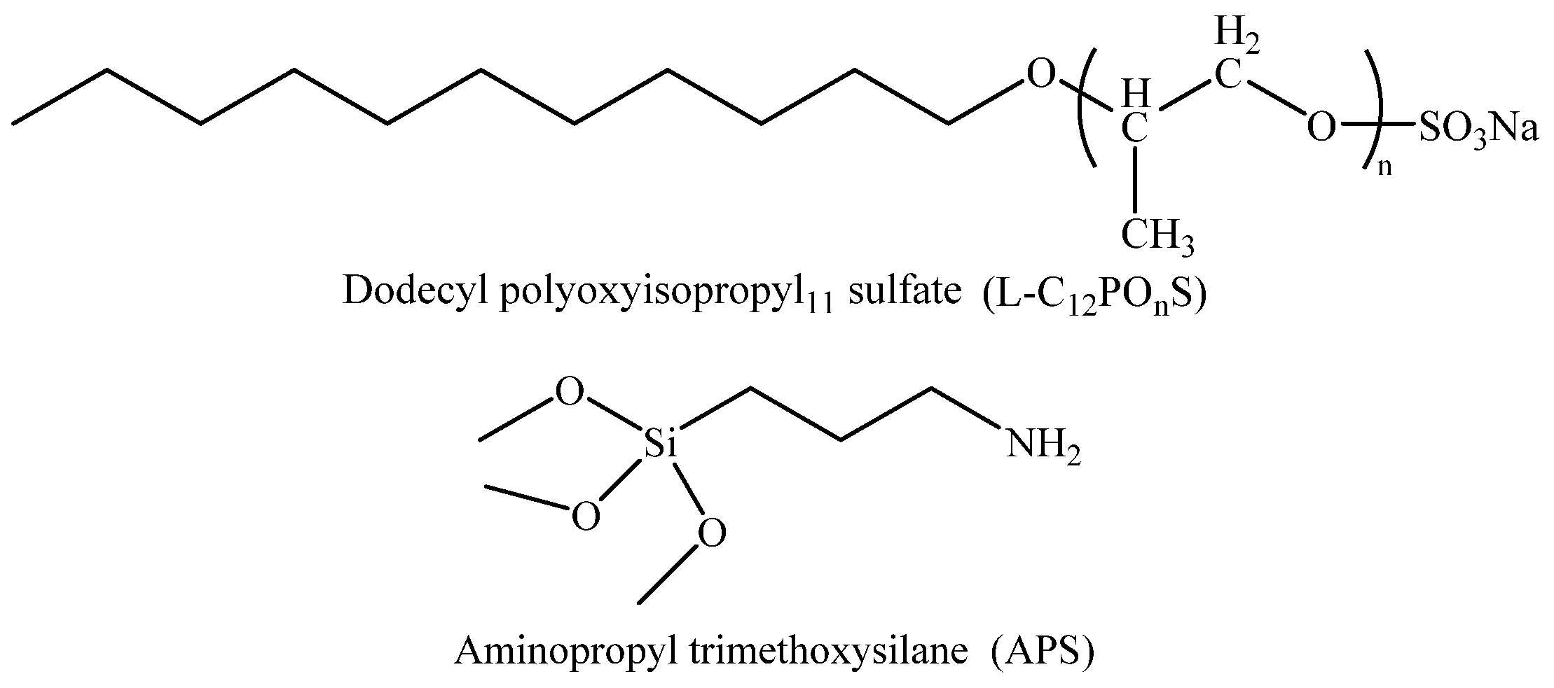 Energies 17 00513 g001
