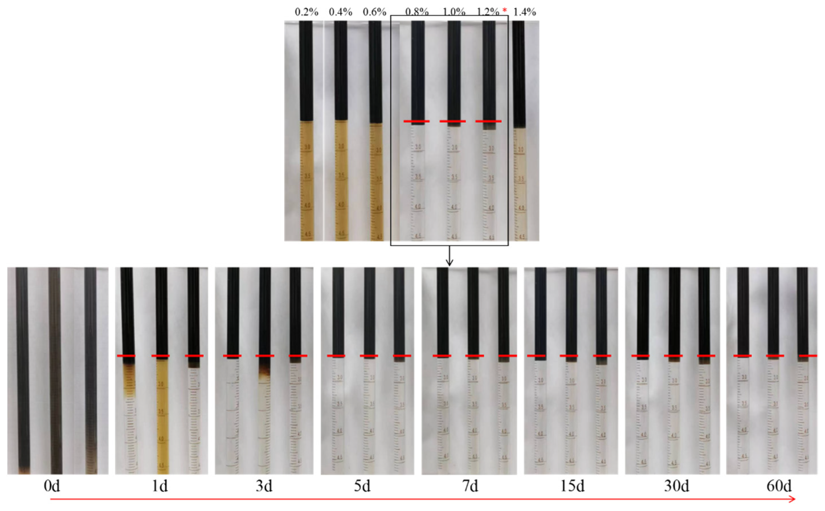 Energies 17 00513 g014