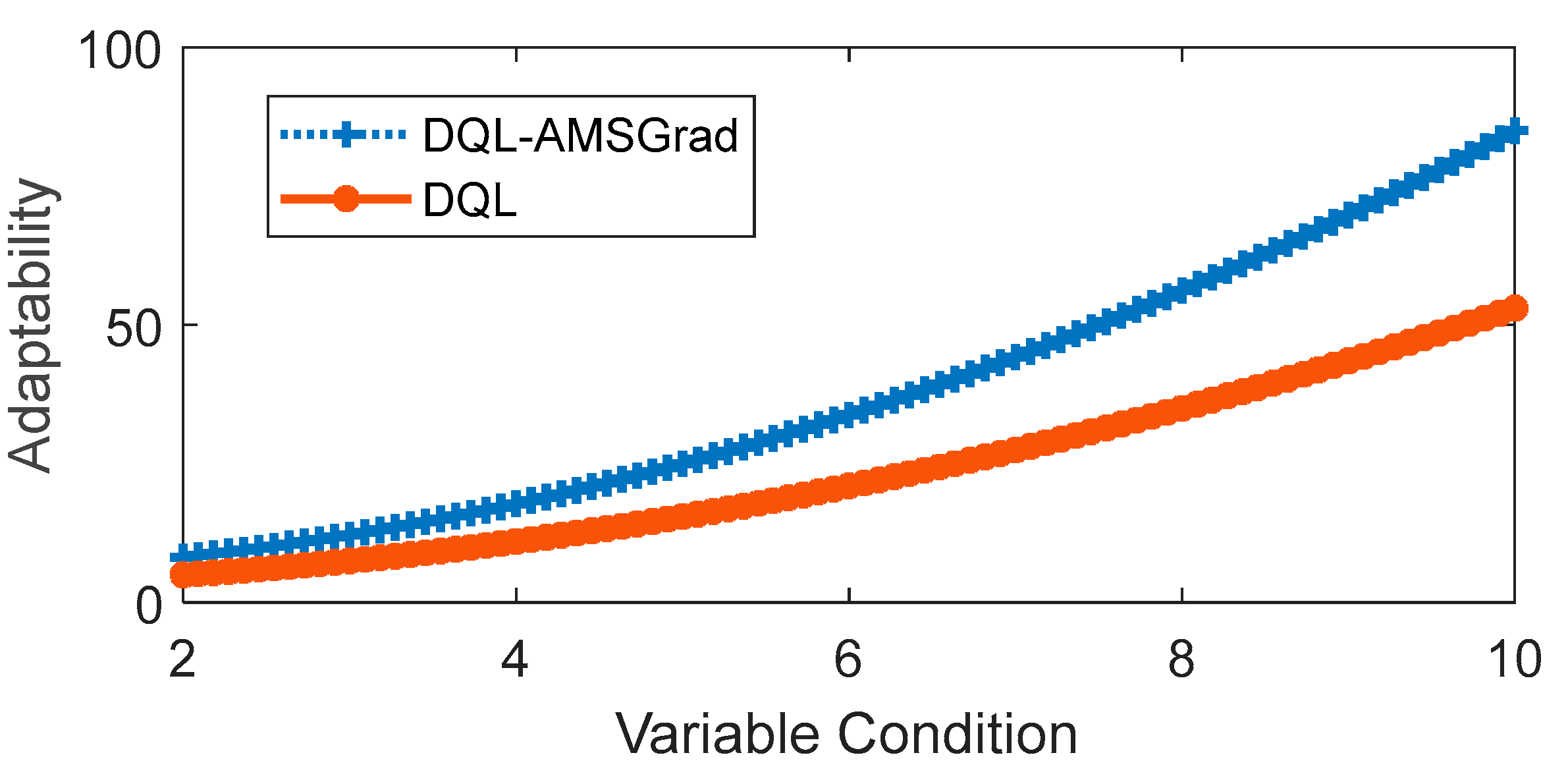 Energies 17 00514 g015