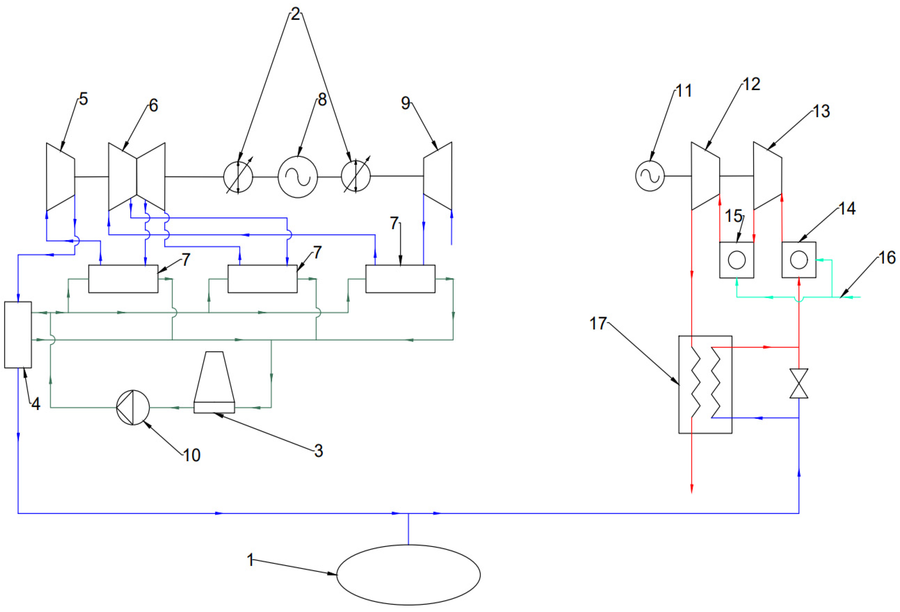 Energies 17 00518 g002