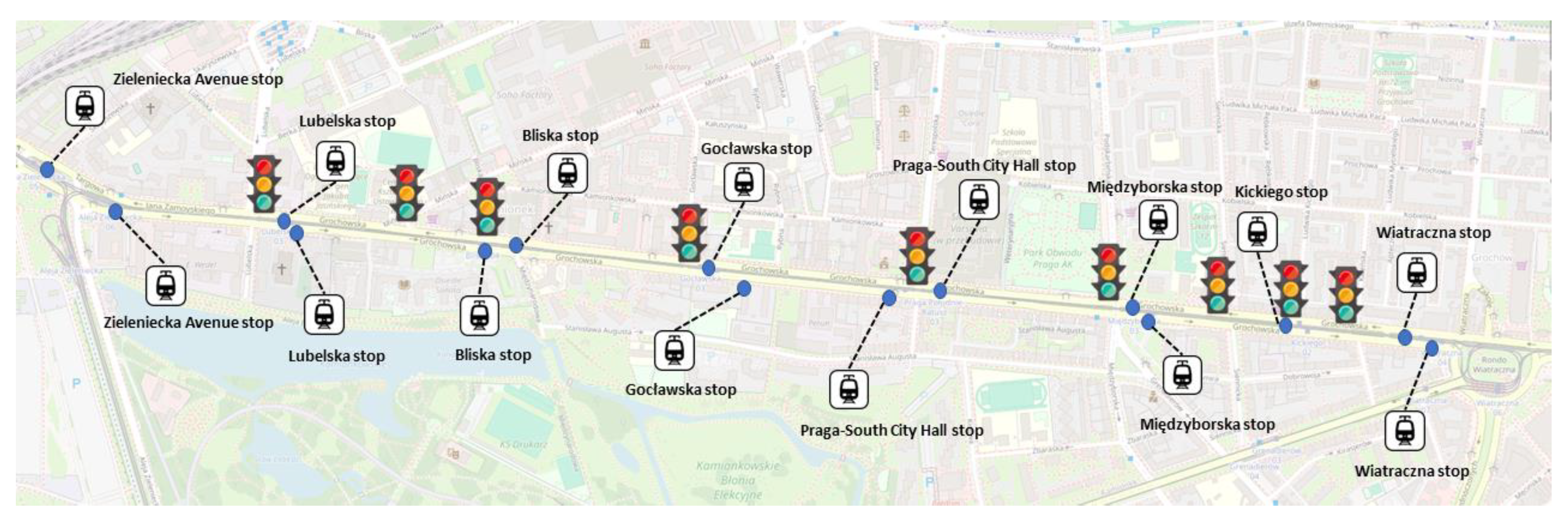 Energies 17 00520 g002