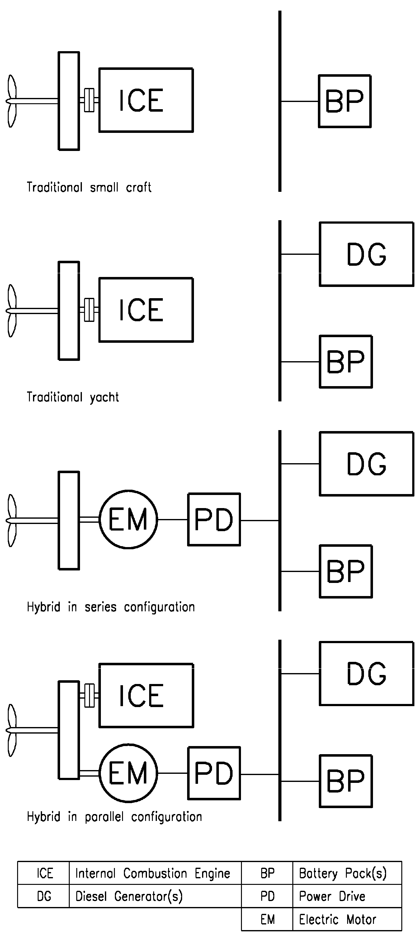 Energies 17 00521 g002