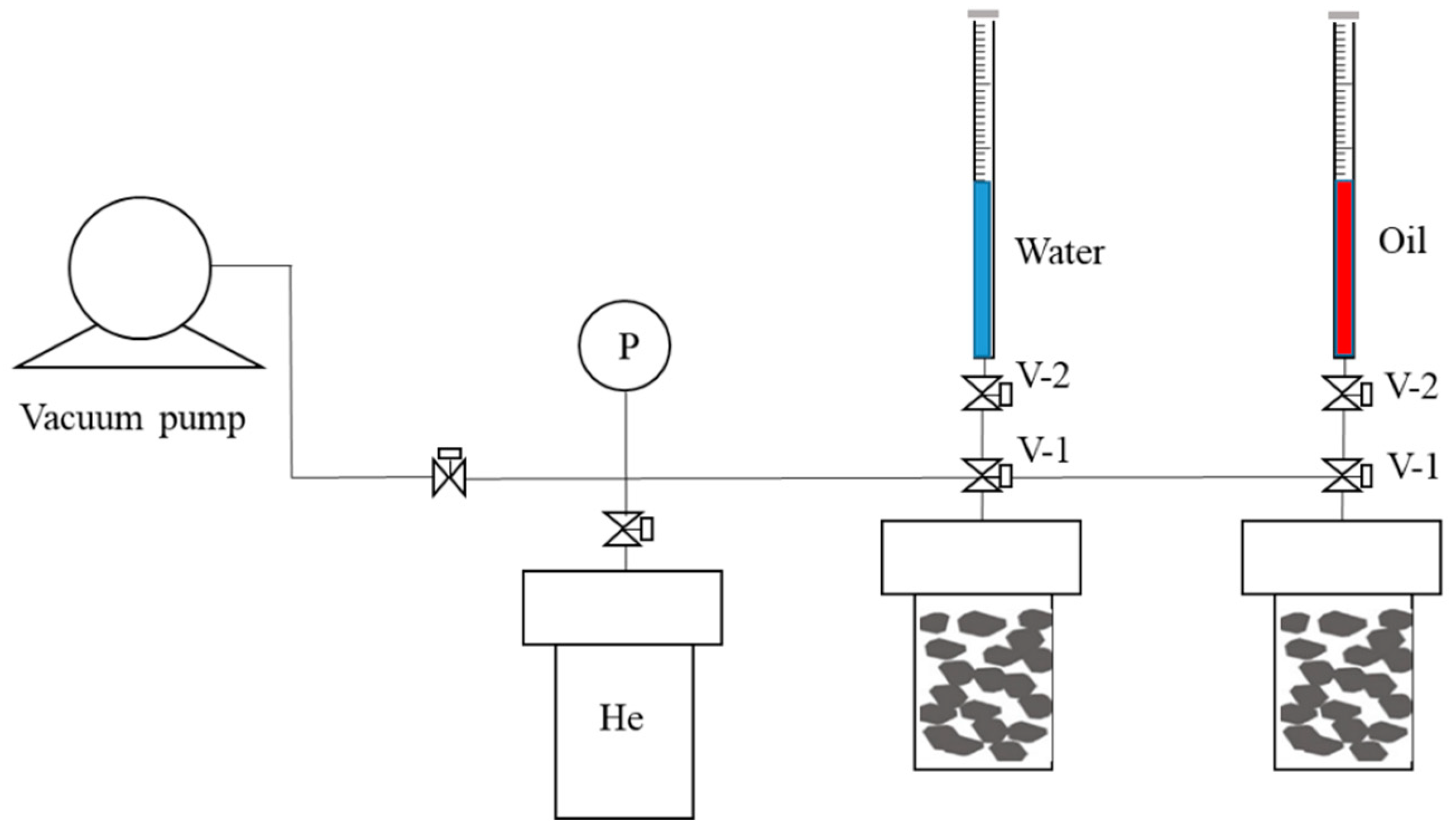 Energies 17 00524 g001