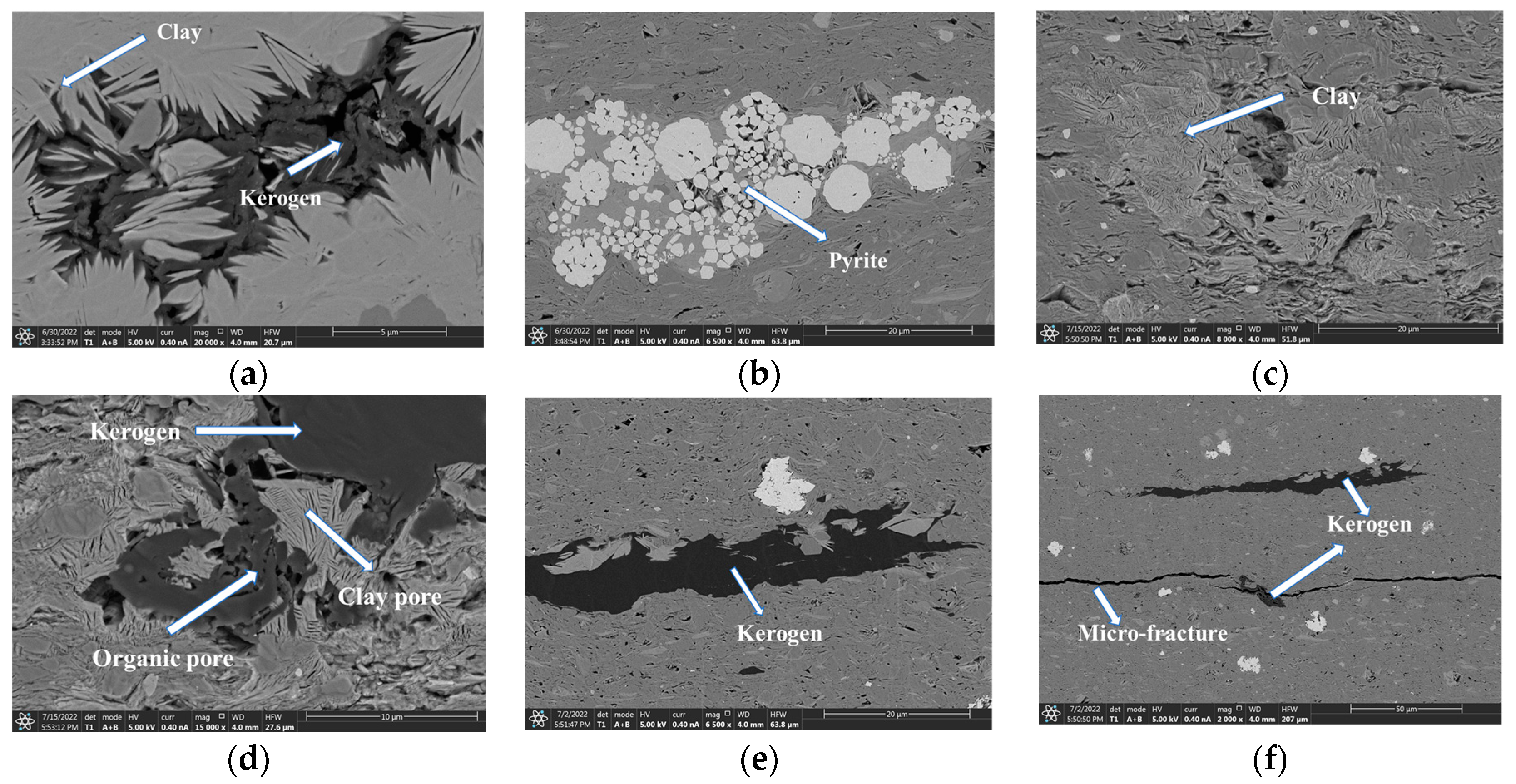 Energies 17 00524 g002a