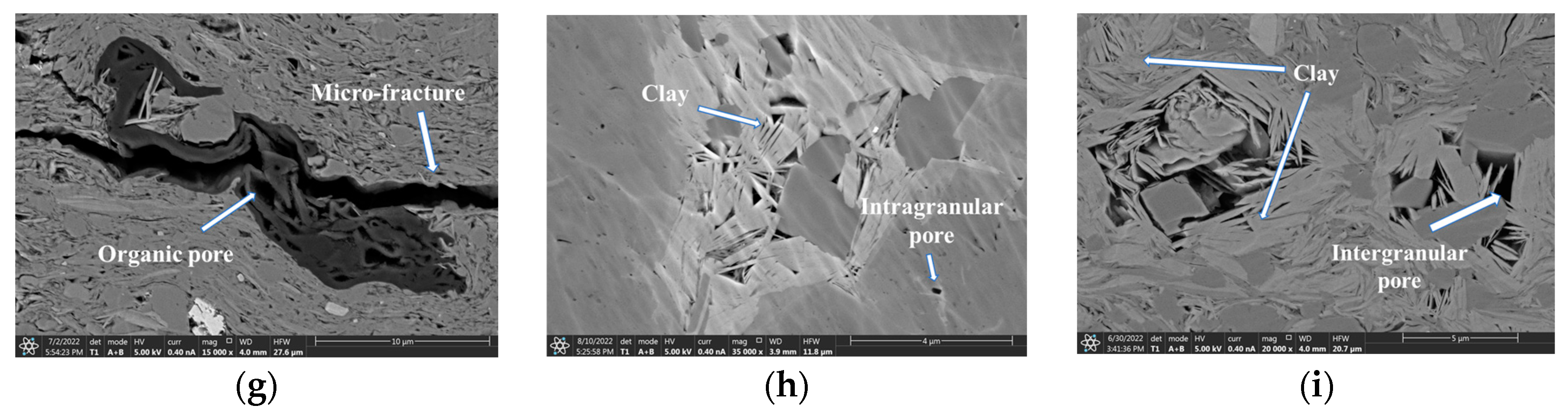 Energies 17 00524 g002b