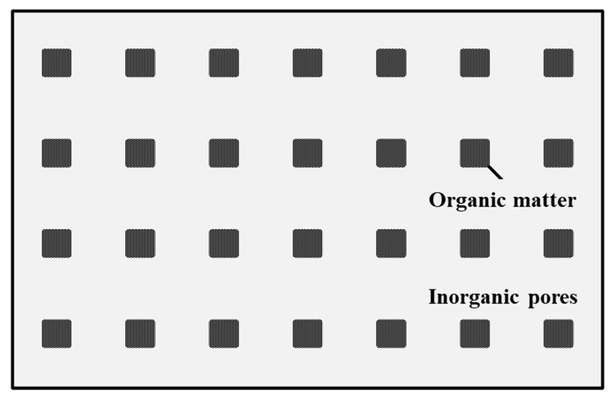 Energies 17 00524 g011