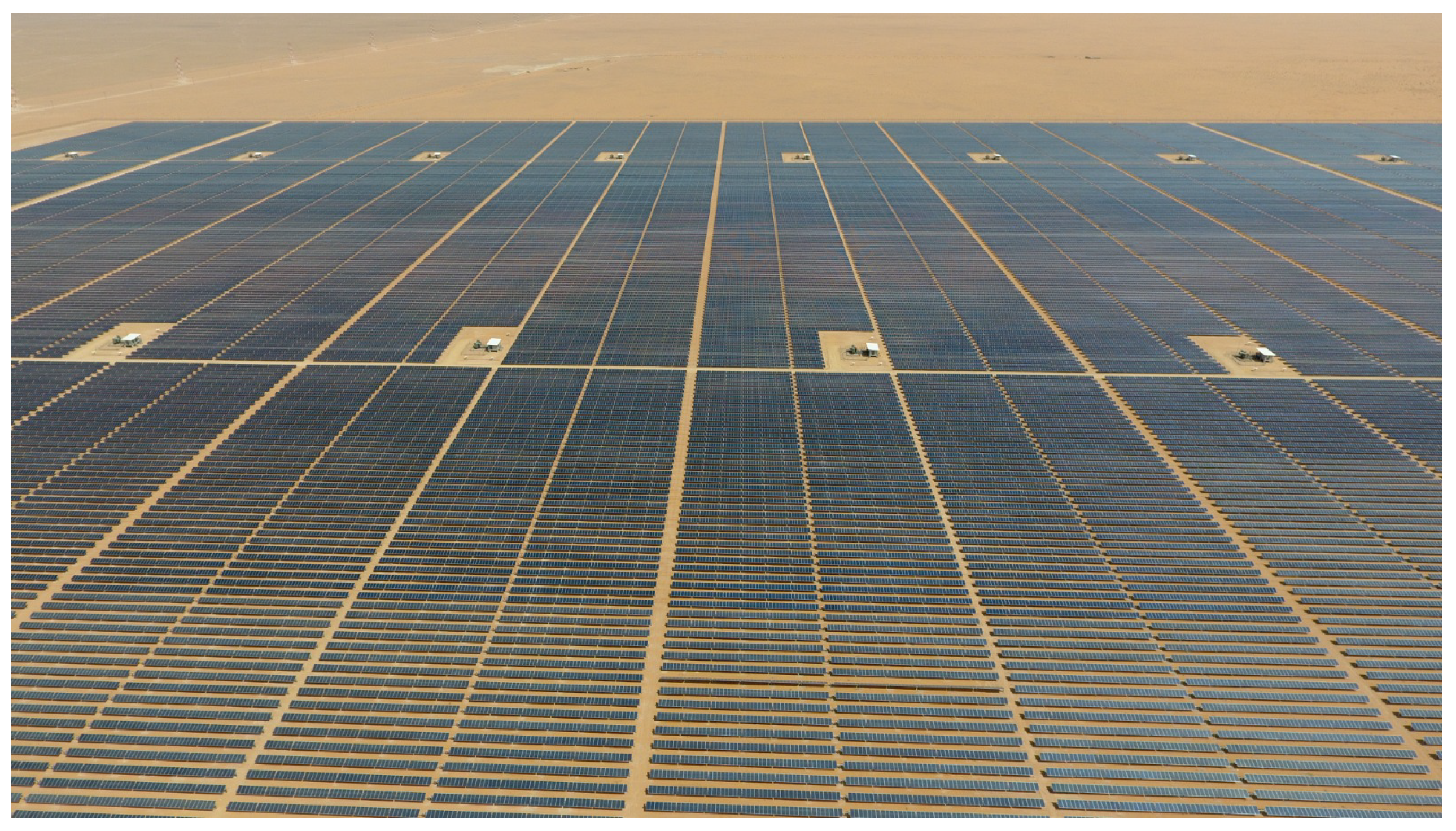 Energies 17 00525 g003