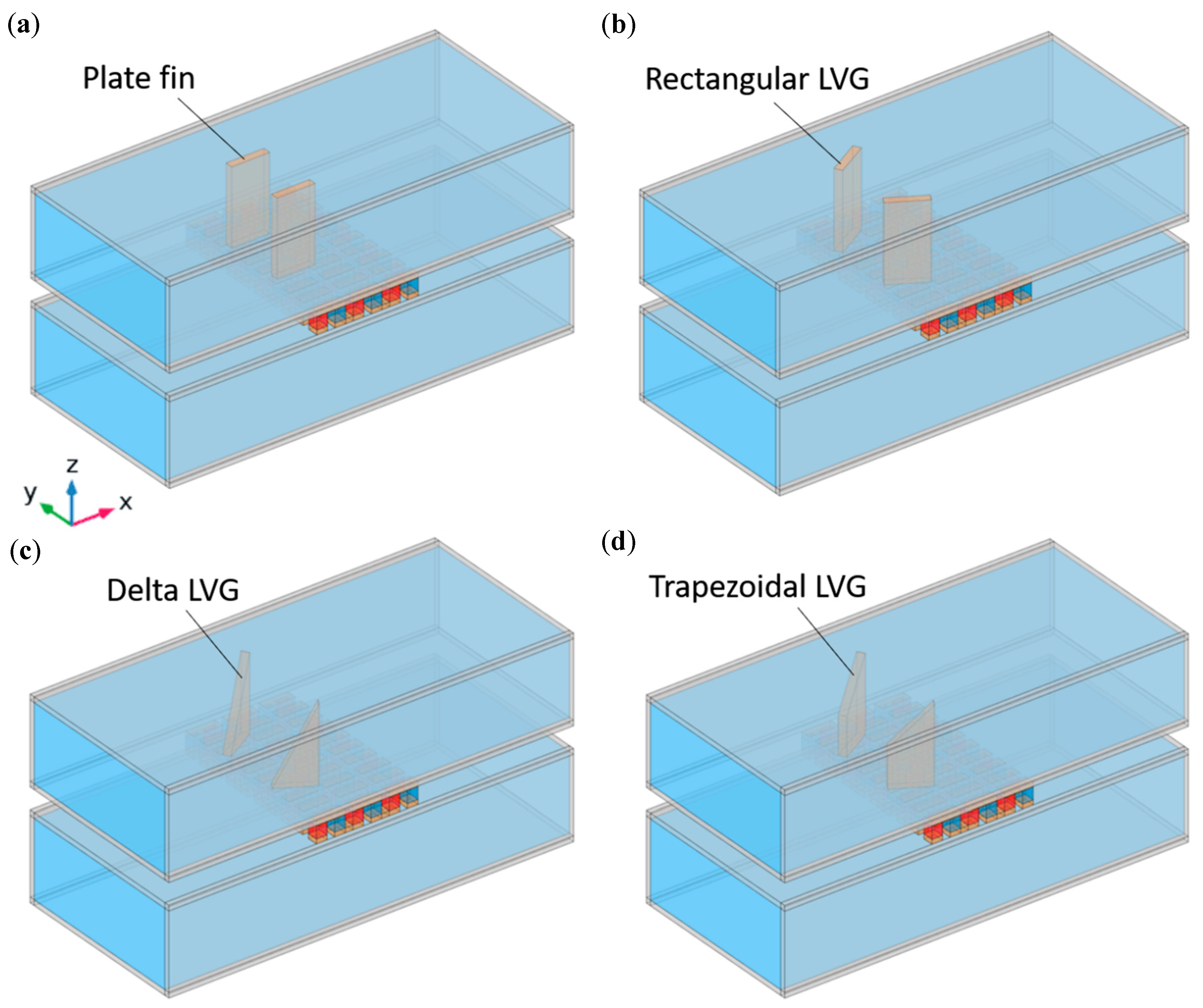 Energies 17 00526 g002