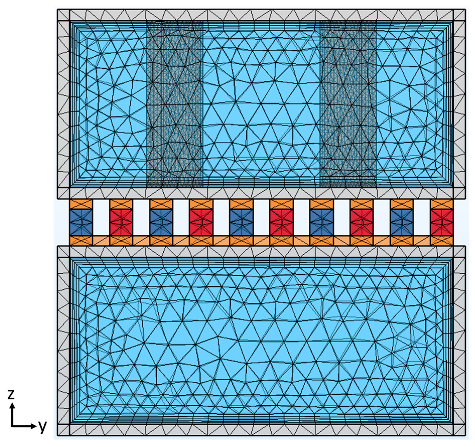 Energies 17 00526 g003