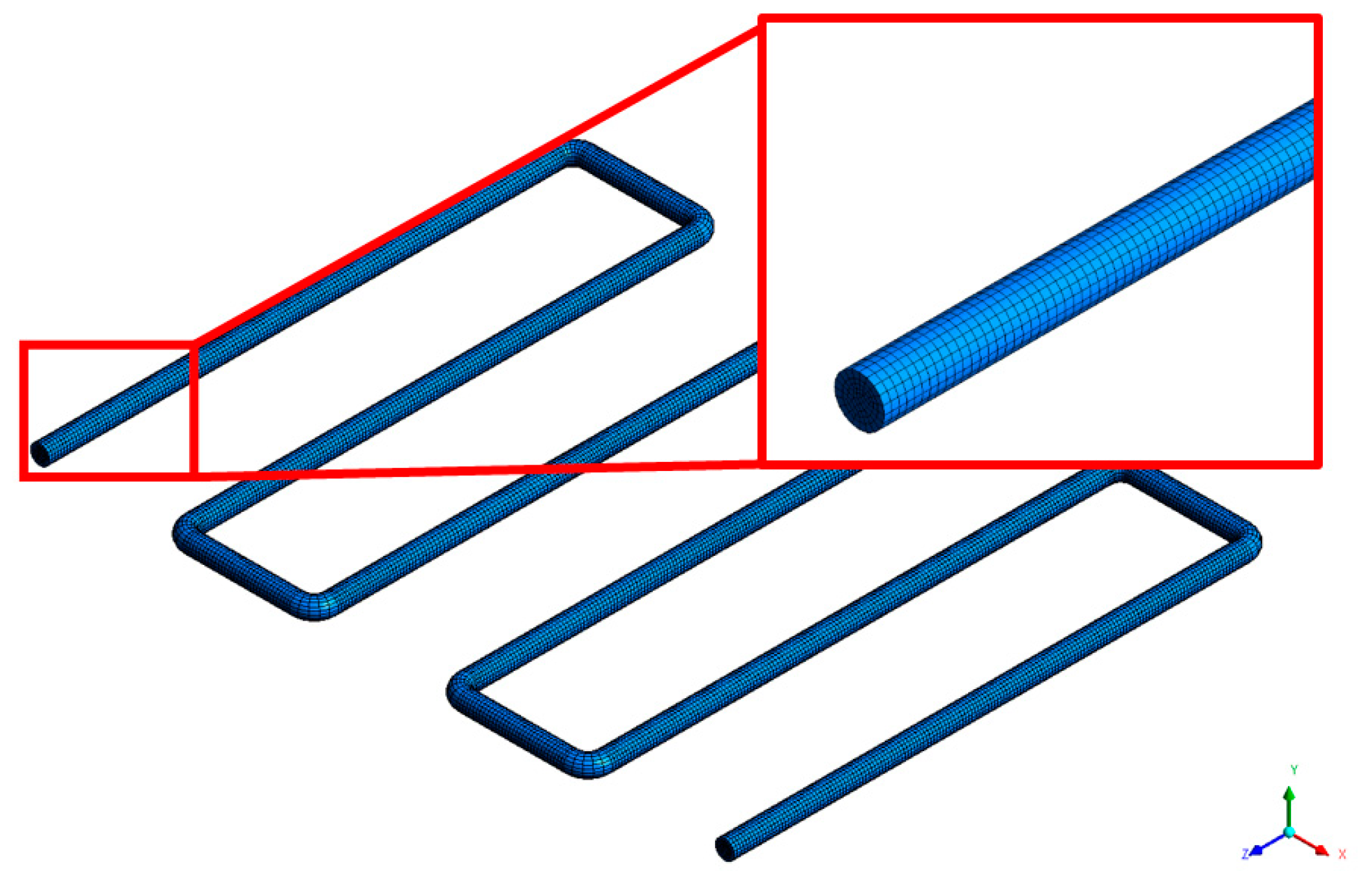 Energies 17 00527 g008