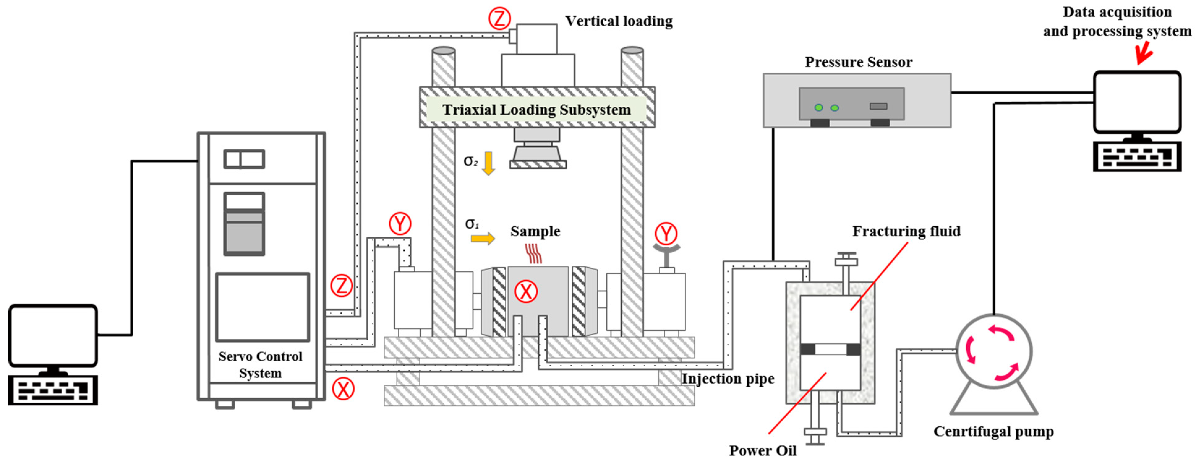 Energies 17 00528 g001