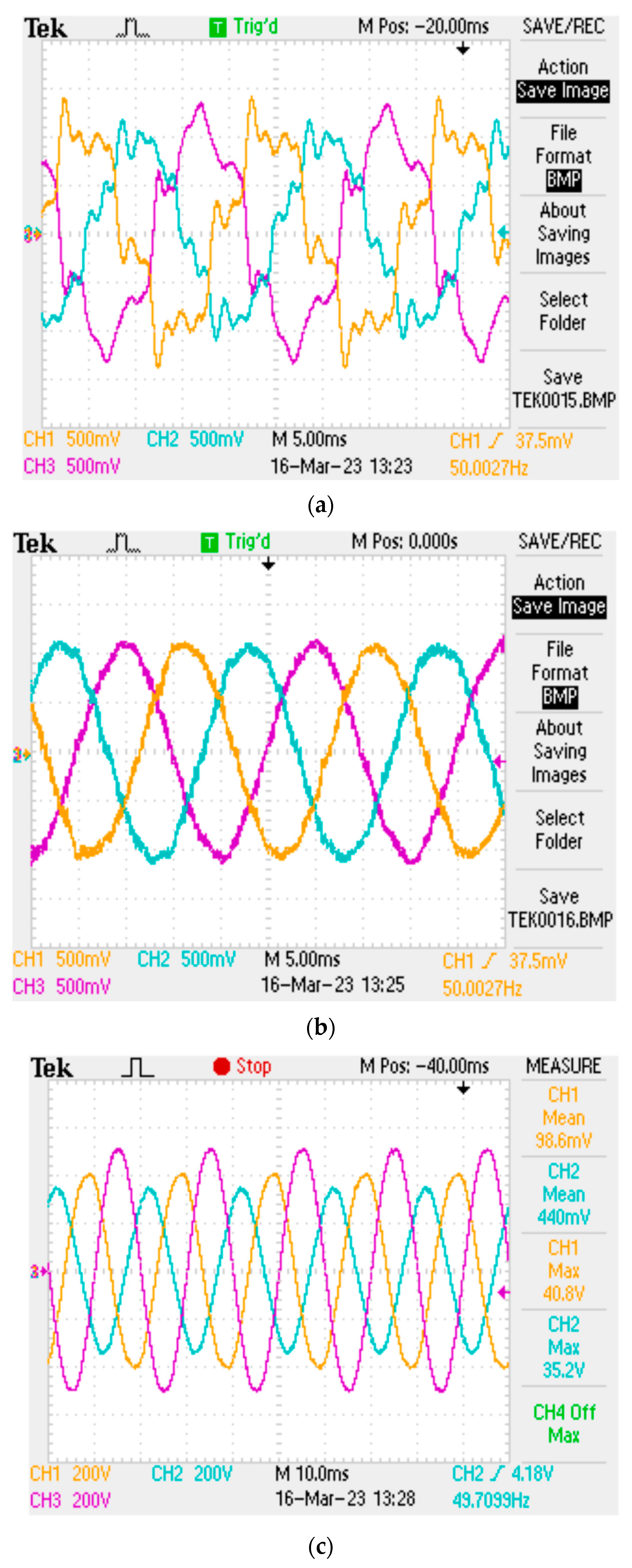 Energies 17 00534 g012