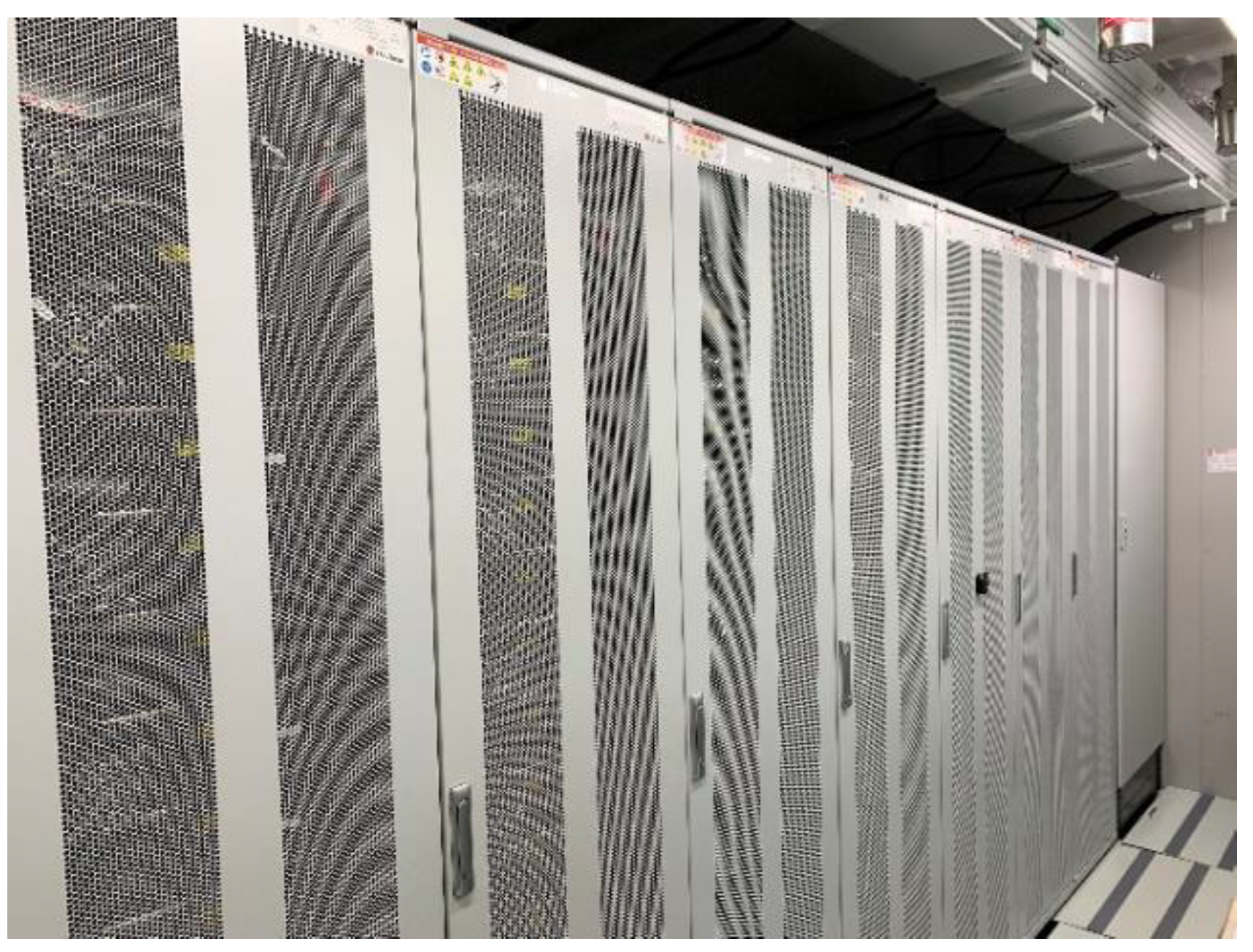 Energies 17 00535 g003