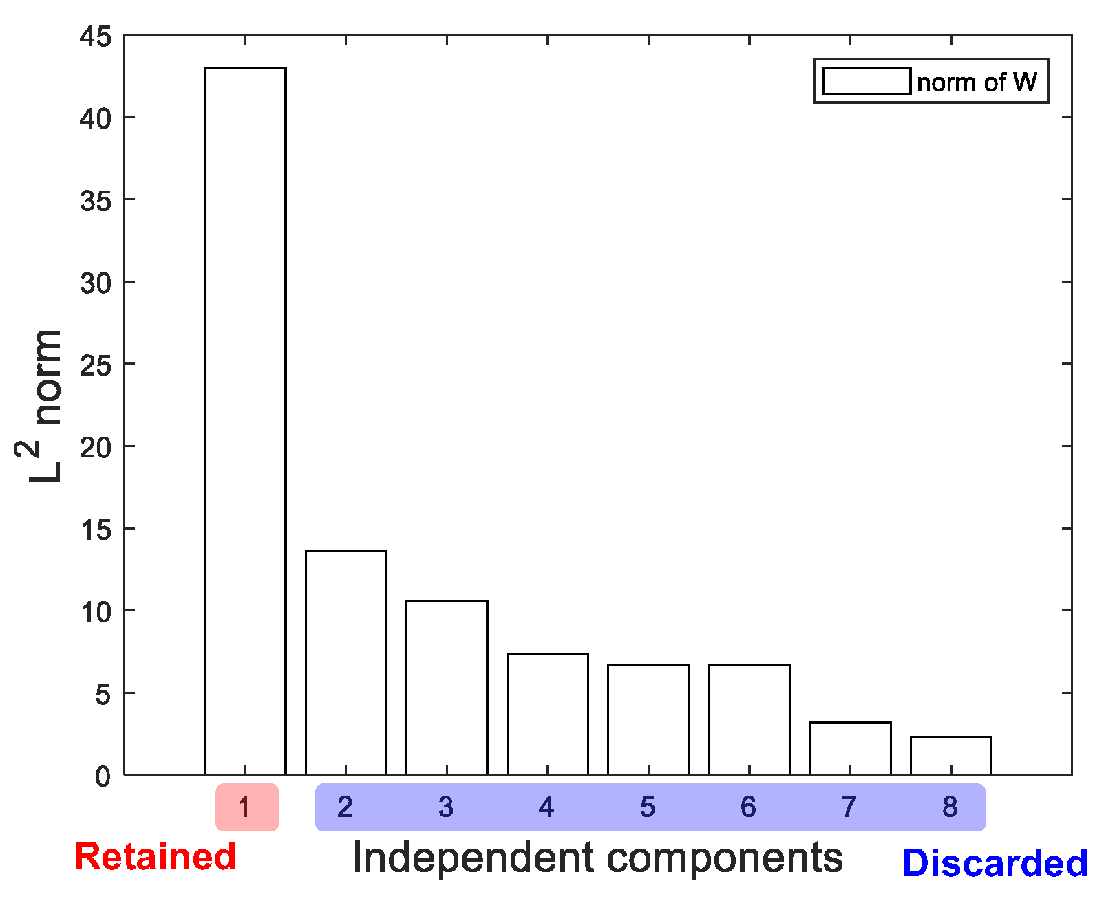 Energies 17 00535 g008