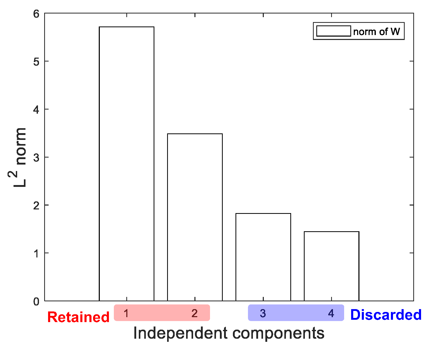 Energies 17 00535 g015