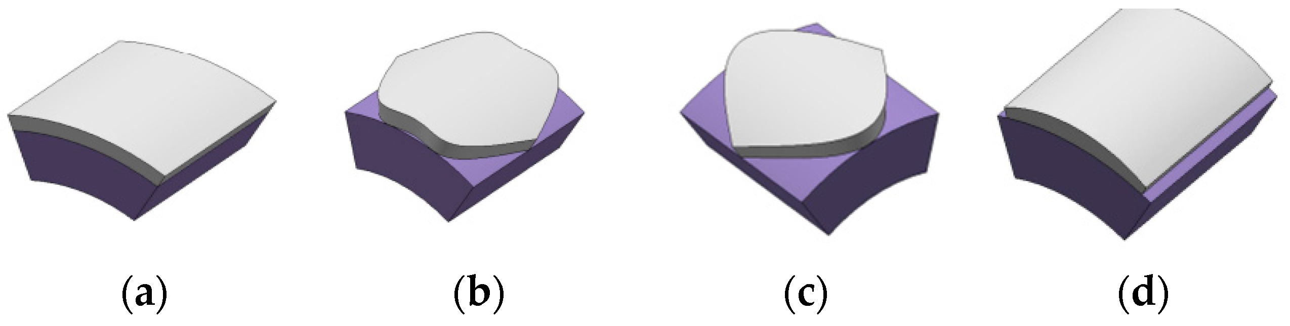 Energies 17 00538 g001 Energies 17 00538 g001