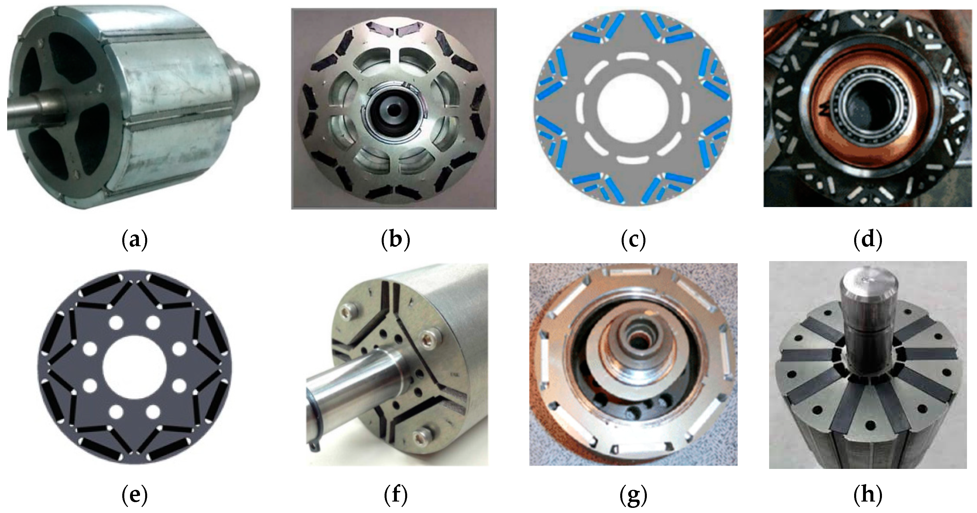 Energies 17 00538 g004 Energies 17 00538 g004
