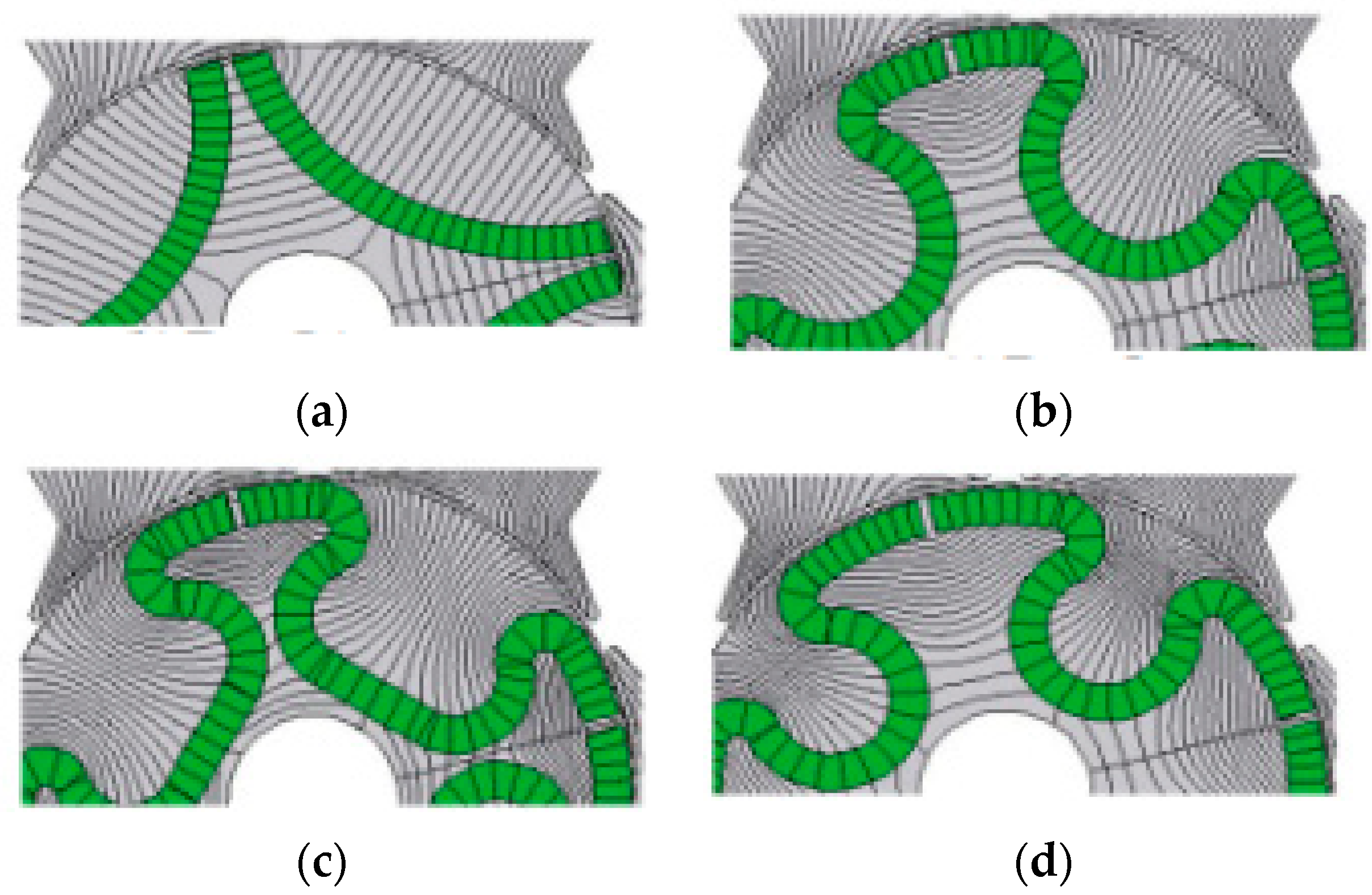 Energies 17 00538 g008 Energies 17 00538 g008