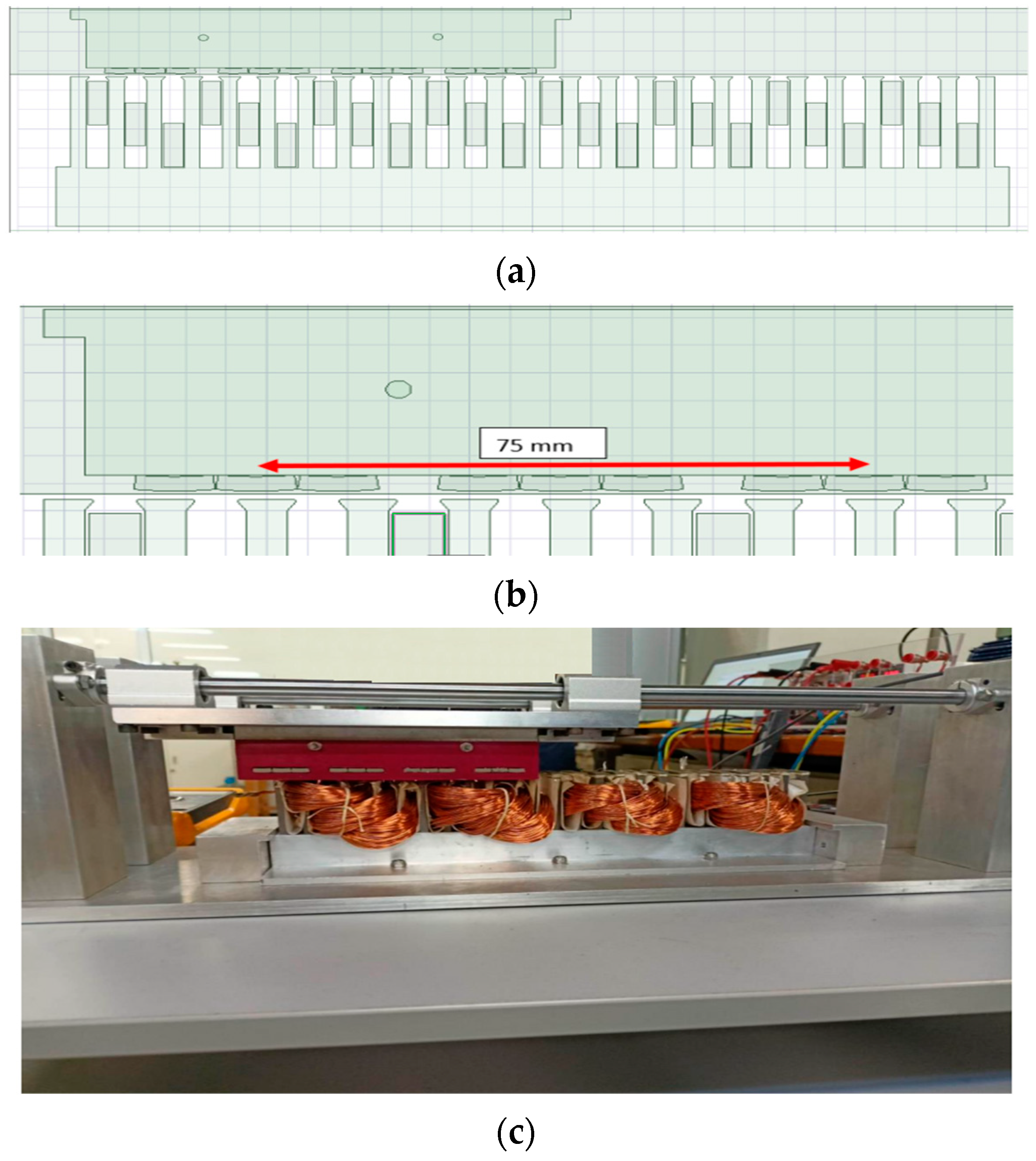 Energies 17 00538 g025 Energies 17 00538 g025
