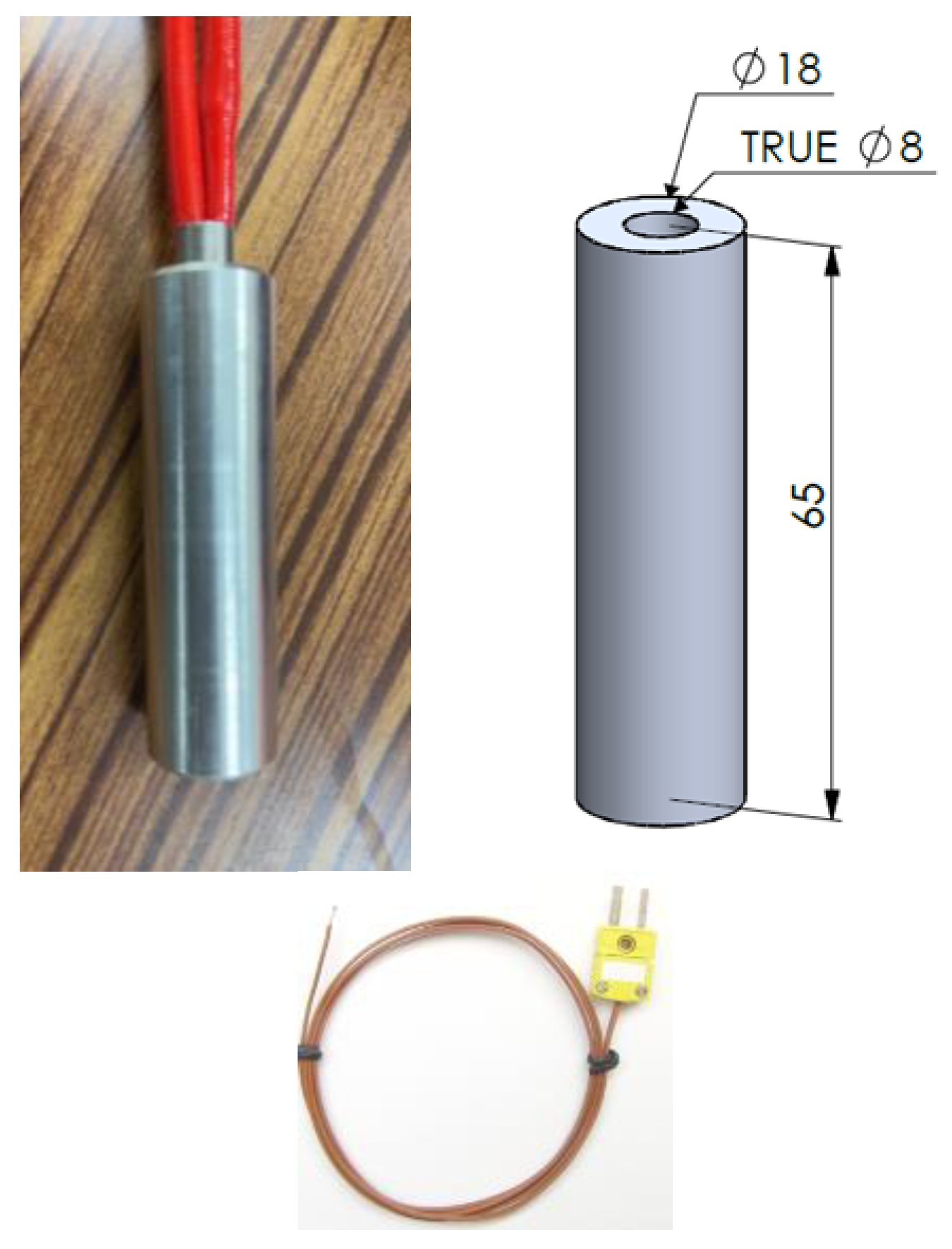 Energies 17 00543 g005