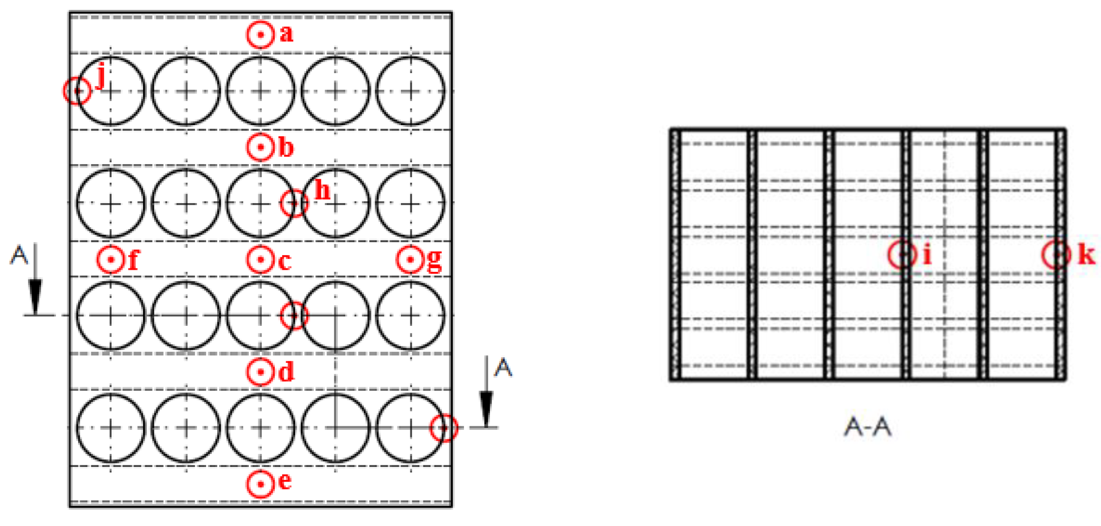 Energies 17 00543 g006