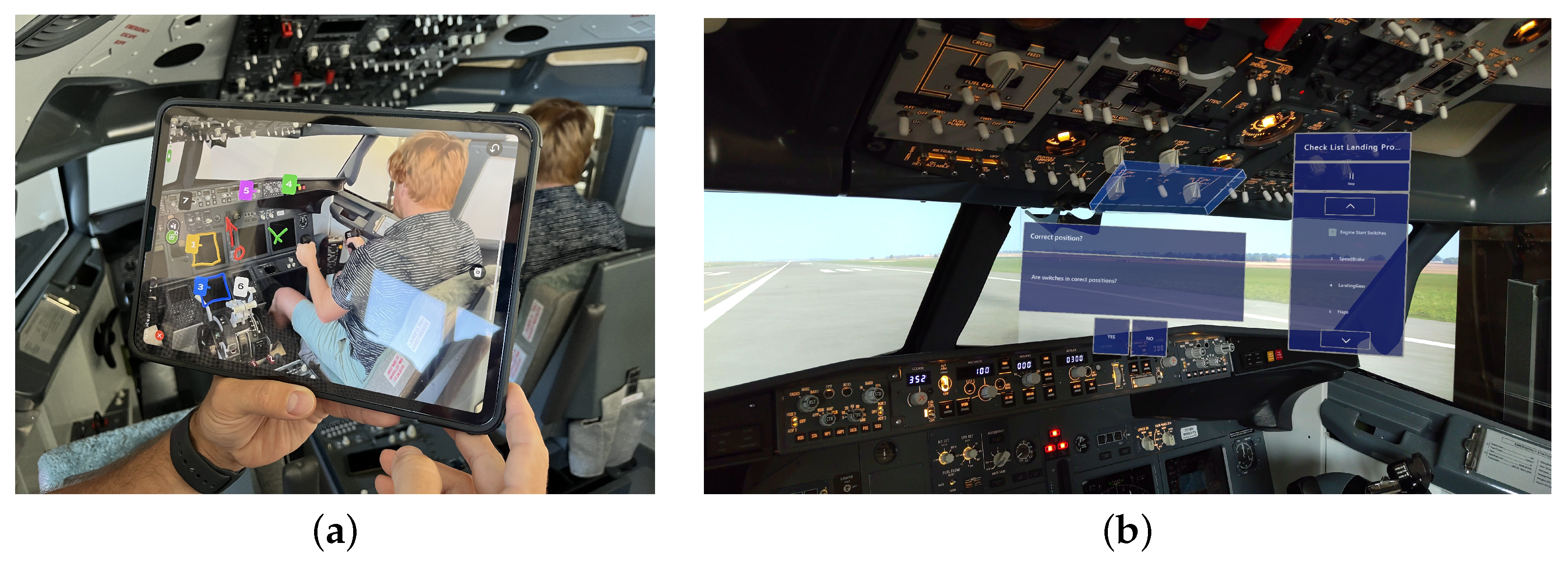 Energies 17 00553 g001