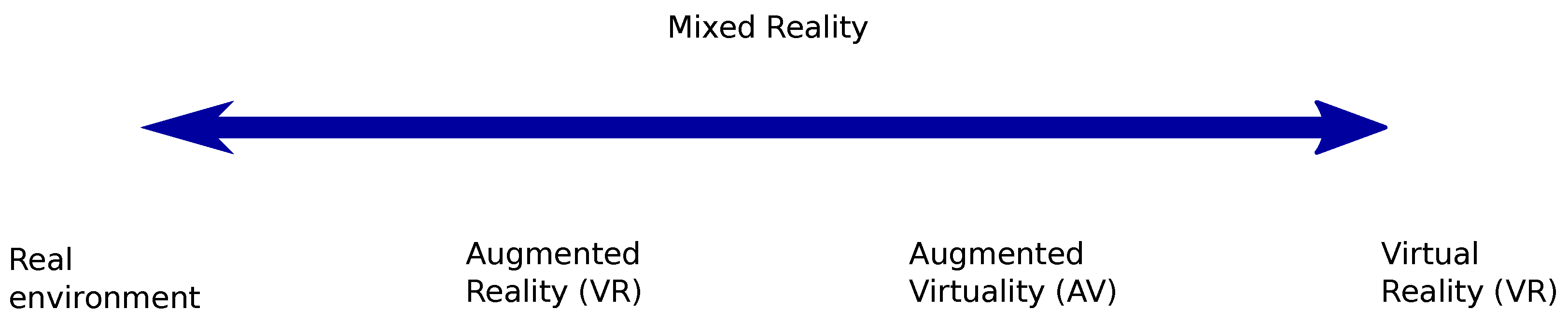 Energies 17 00553 g002