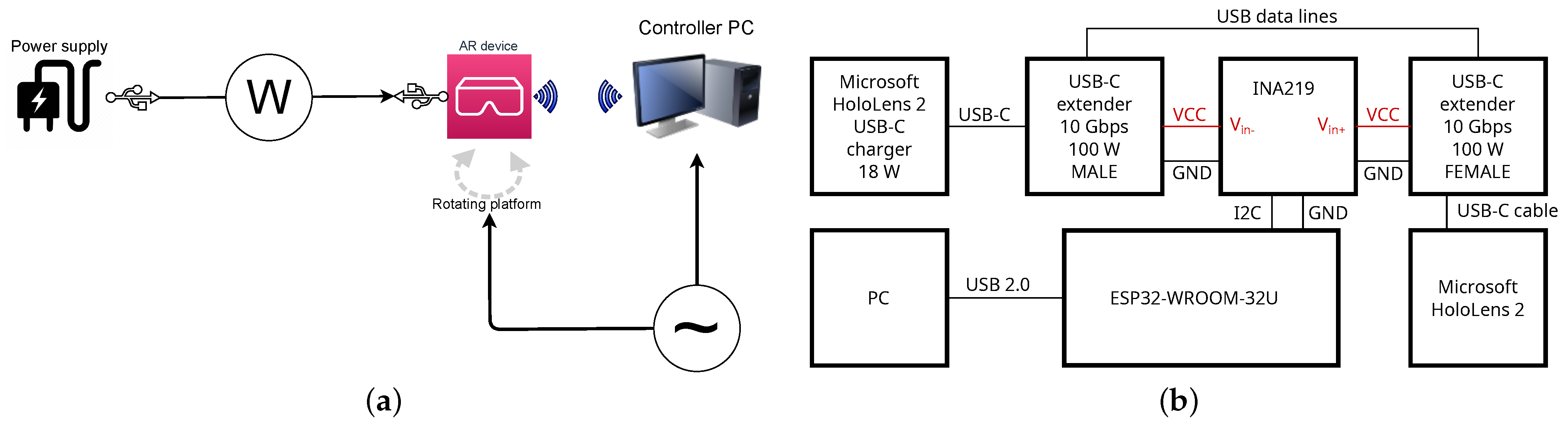 Energies 17 00553 g004