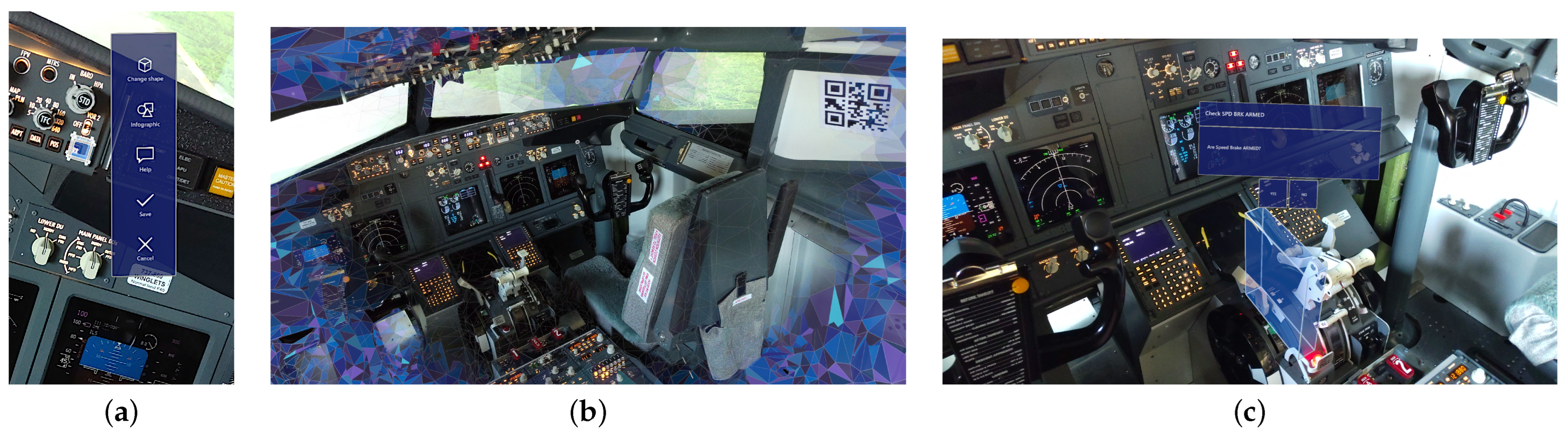 Energies 17 00553 g005