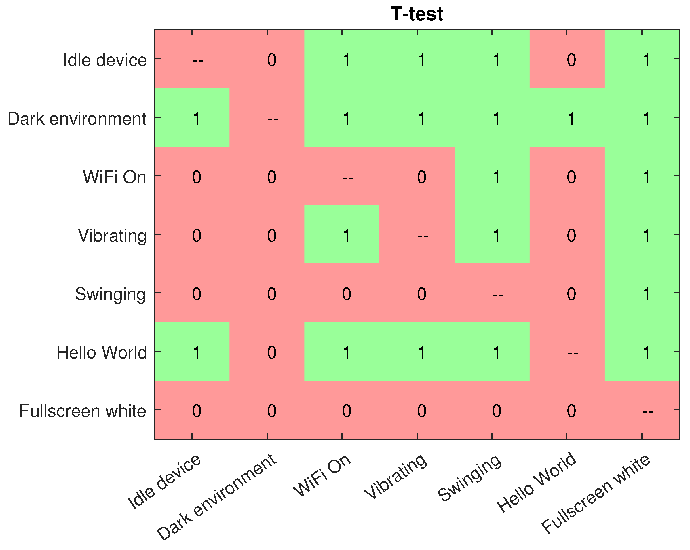Energies 17 00553 g009
