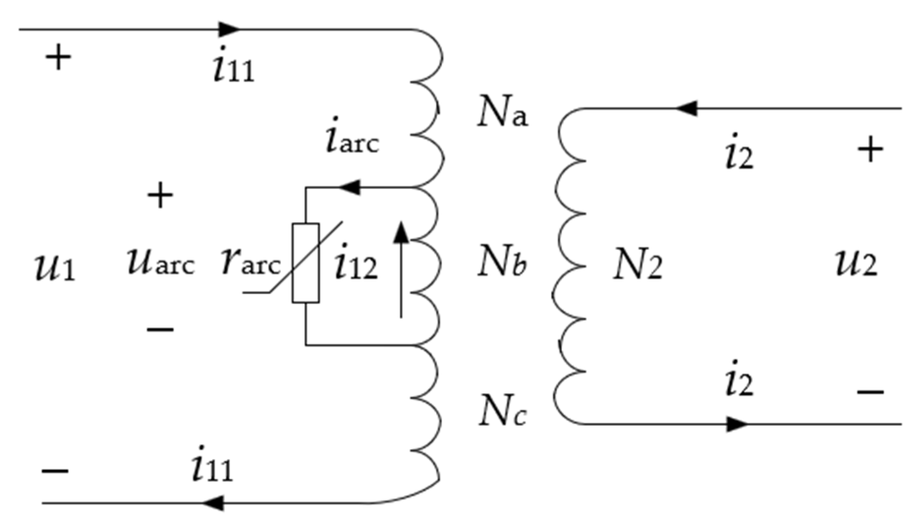 Energies 17 00564 g001