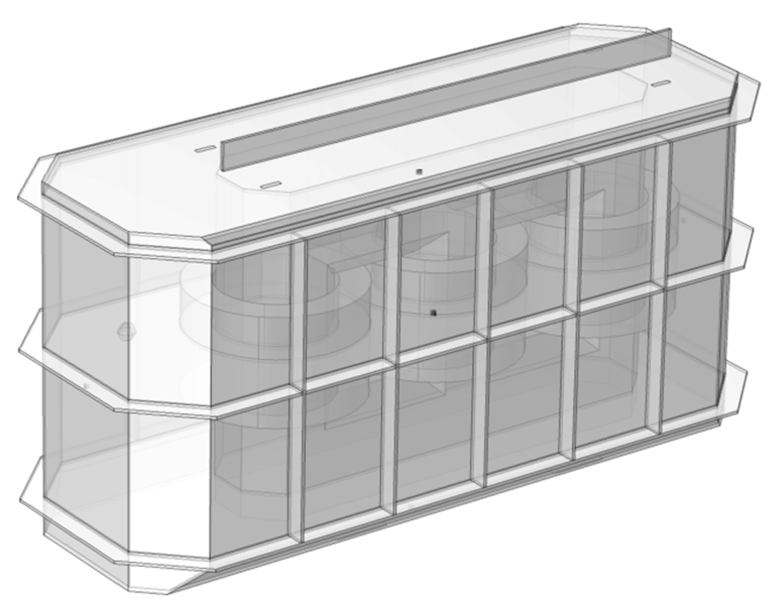 Energies 17 00564 g008