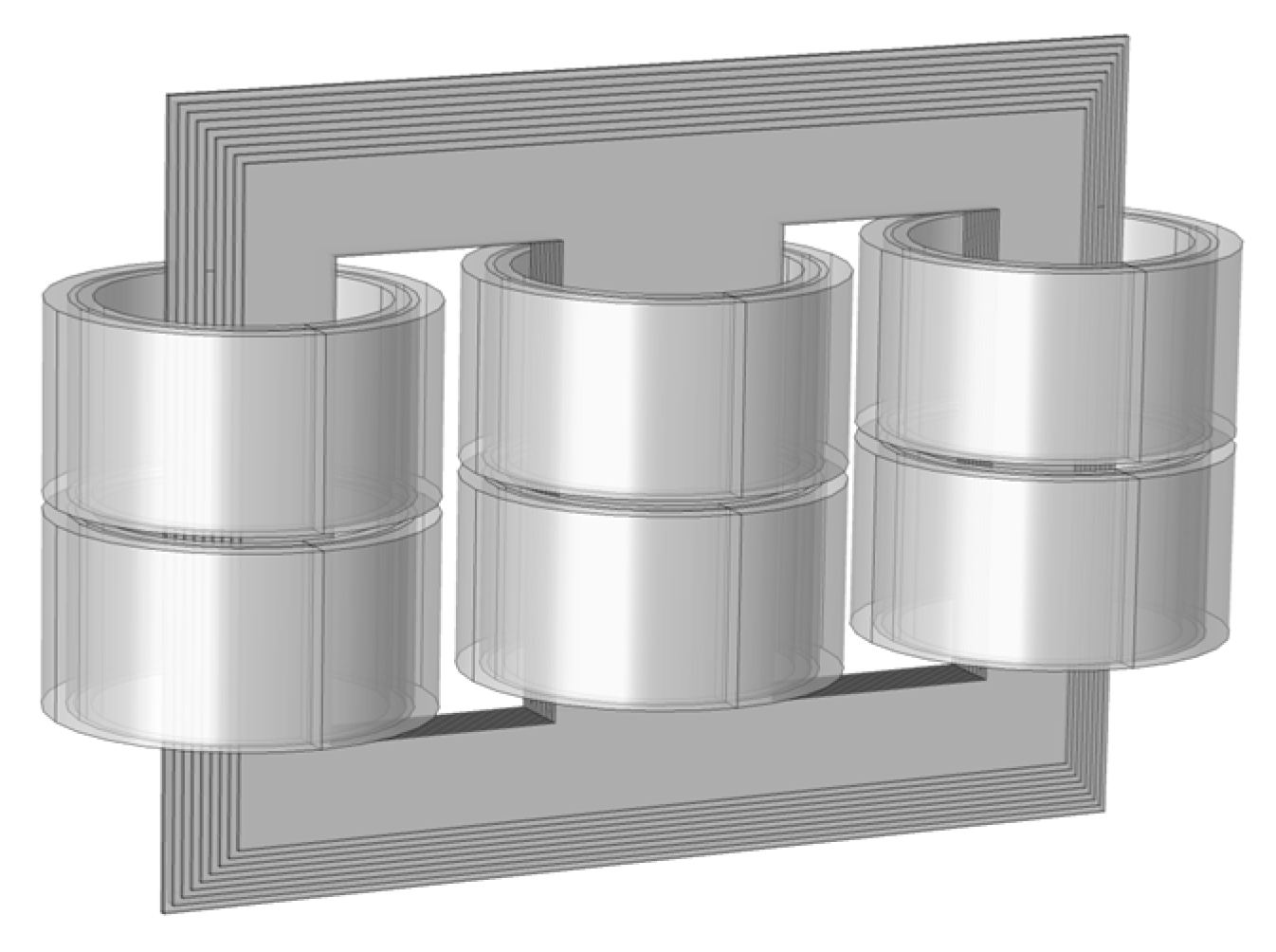 Energies 17 00564 g010